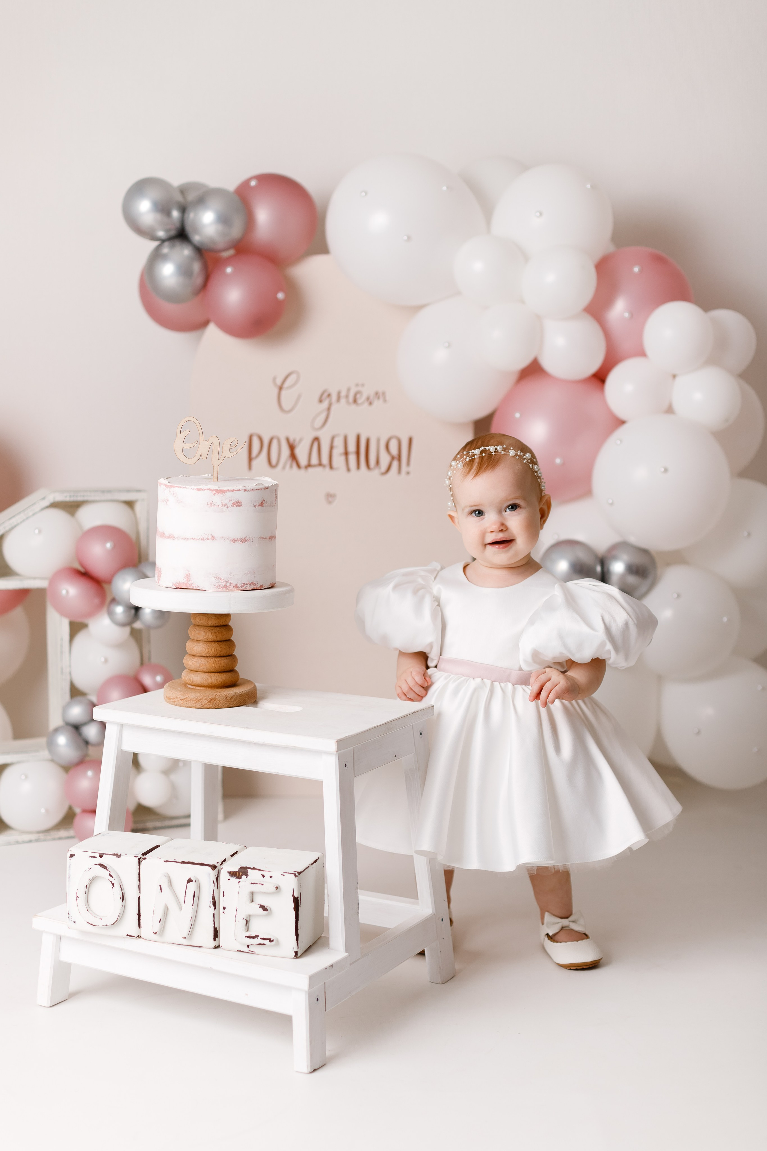 Портфолио. Фотограф новорождённых Ярославль. Детский и семейный фотограф Анна Салова