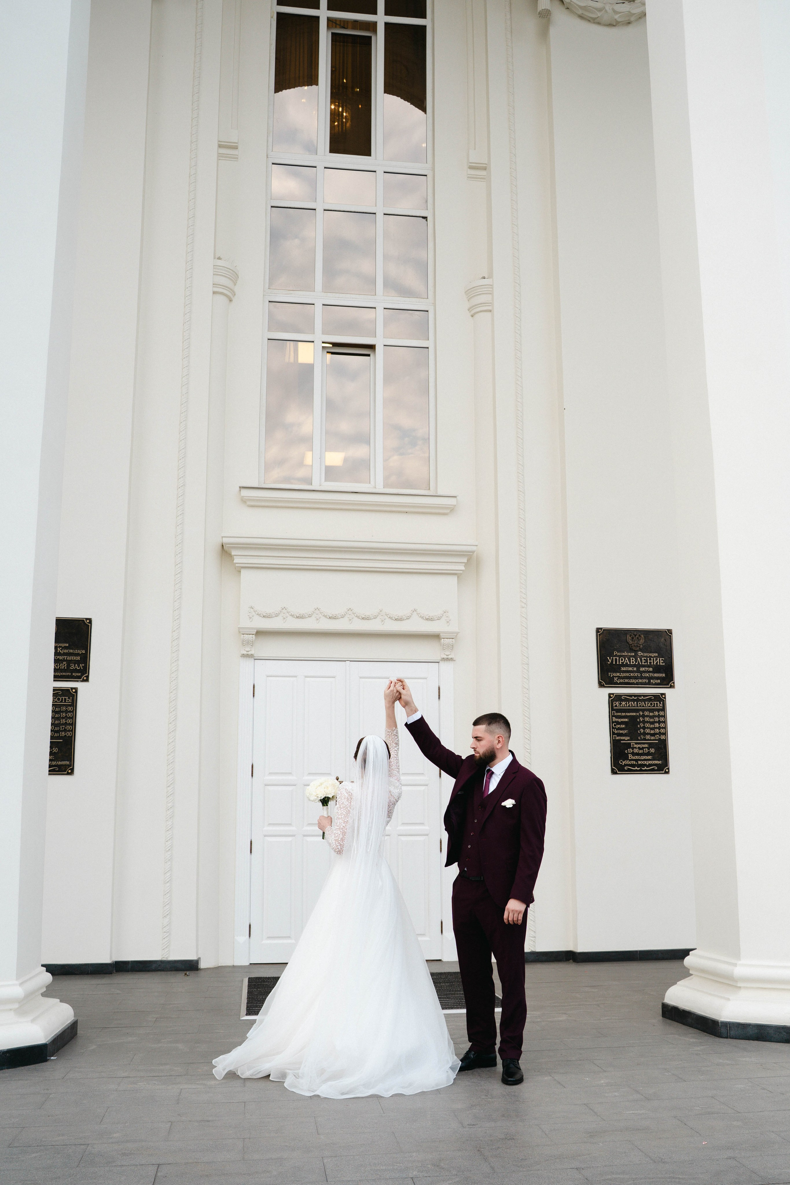 Стоимость. Фотограф Краснодар Виктория @Cinvimakes