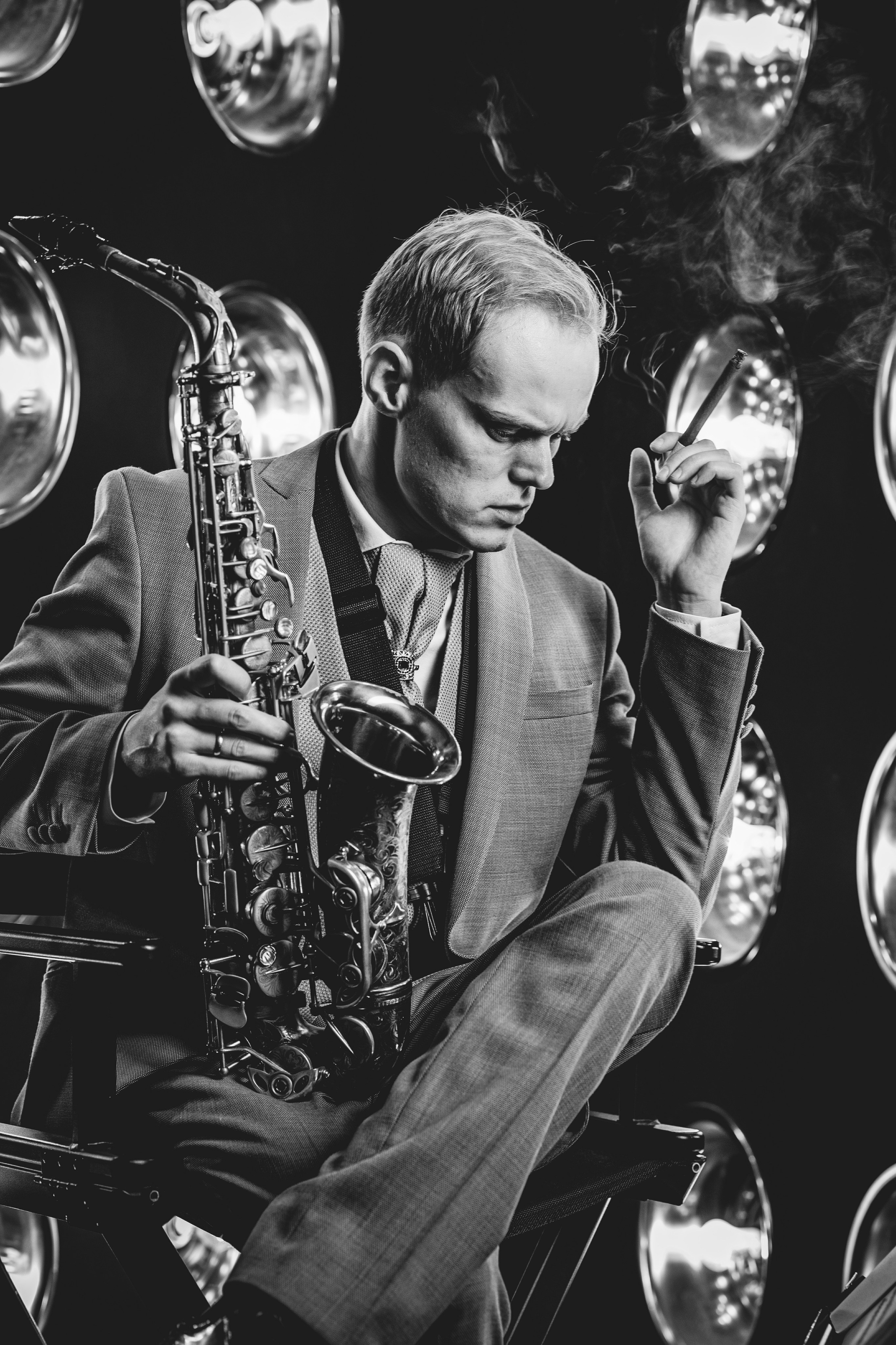 Студийный фотограф в Караганде Алексей Баранов. Фотограф Алексей Баранов. Фотостудия Flash. Семейные фотосессии в Караганде. Индивидуальные фотосессии, детские фотосессии, парные фотосессии в Караганде. Интерьерная фотосессия в Караганде. Семейный фотограф Алексей Баранов. Детский фотограф Алексей Баранов. Художественный фотограф Алексей Баранов. Свадебный фотограф Алексей Баранов. Черно-Белая съемка в Караганде. Самые лучшие семейный и детские фотосессии в Караганде. Контент Съемка в Караганде. SMM в Караганде. Контент фотограф Алексей Баранов. Рекламная съемка в караганде. Реклама. Бутики с одеждой. торговля Караганда. рекламное фото мероприятия в караганде. рекламное фото. рекламный фотограф Алексей Баранов. фотограф. Фотограф Караганда. Алексей Баранов. фотосессия. фотосессия в Караганде. Заказать фотографа в караганде.  репортажный фотограф в Караганде. фотосъемка мероприятий. банкет. свадьба. юбилей. детское день рождение. годик. фотограф детский в Караганде. Репортажный фотограф в караганде Алексей Баранов. 