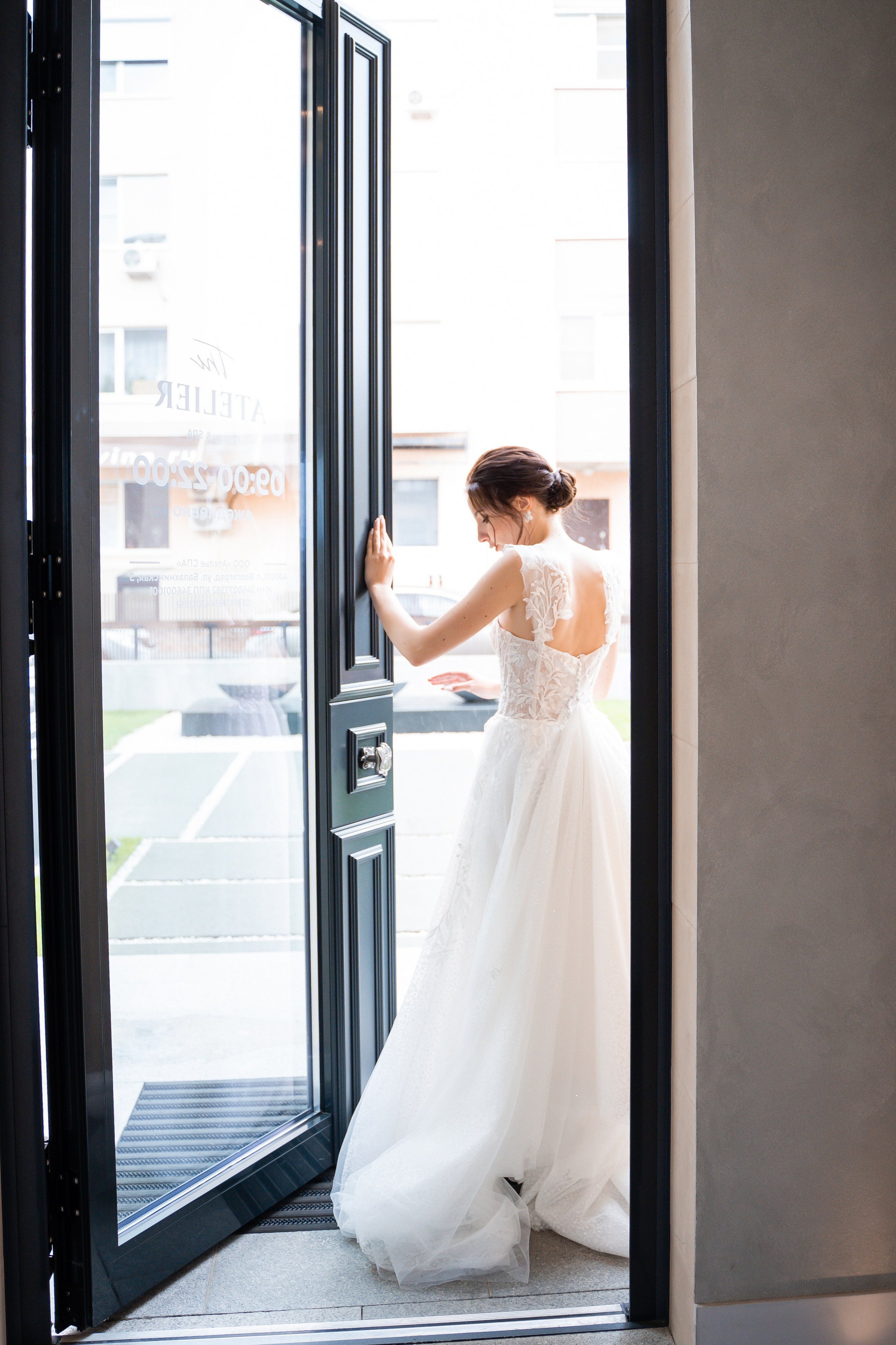 Цены на фотосессии. Shmeleva.ph Фотограф Волгоград и Волжский — Анна Шмелева