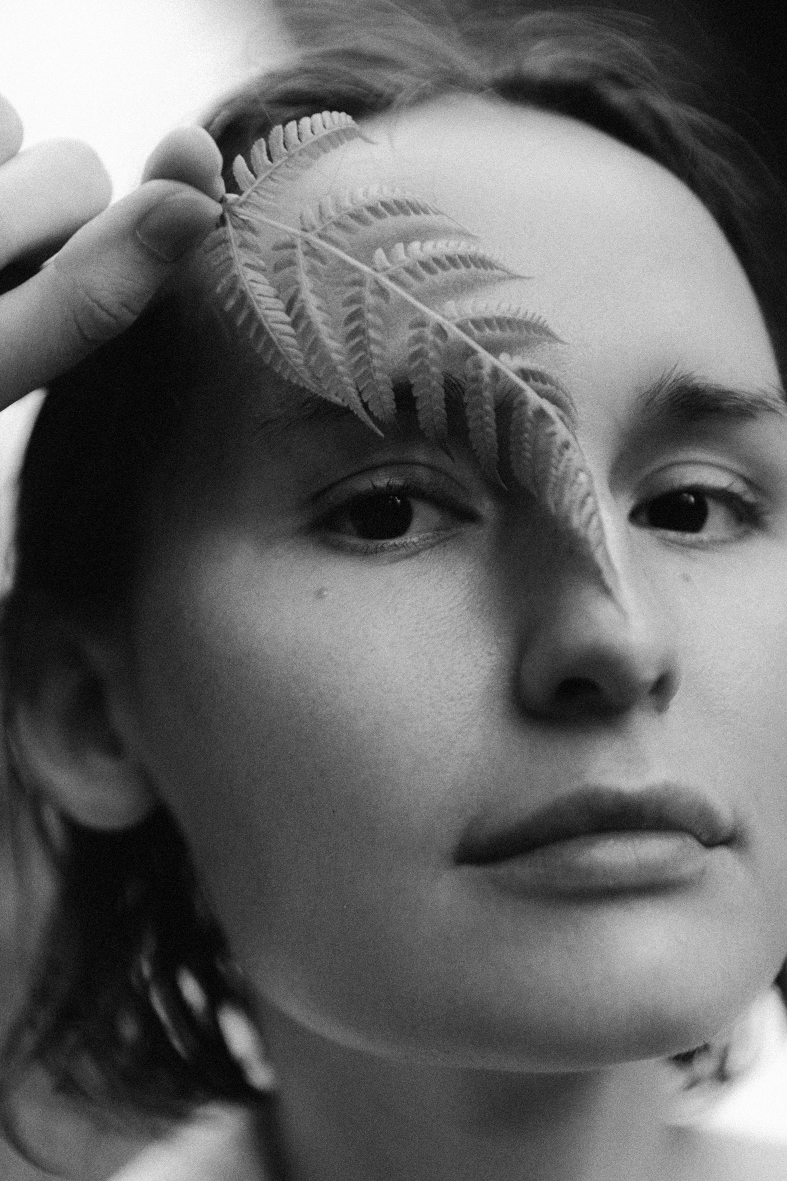 Портретный фотограф / Панама / Анастасия Елизарова