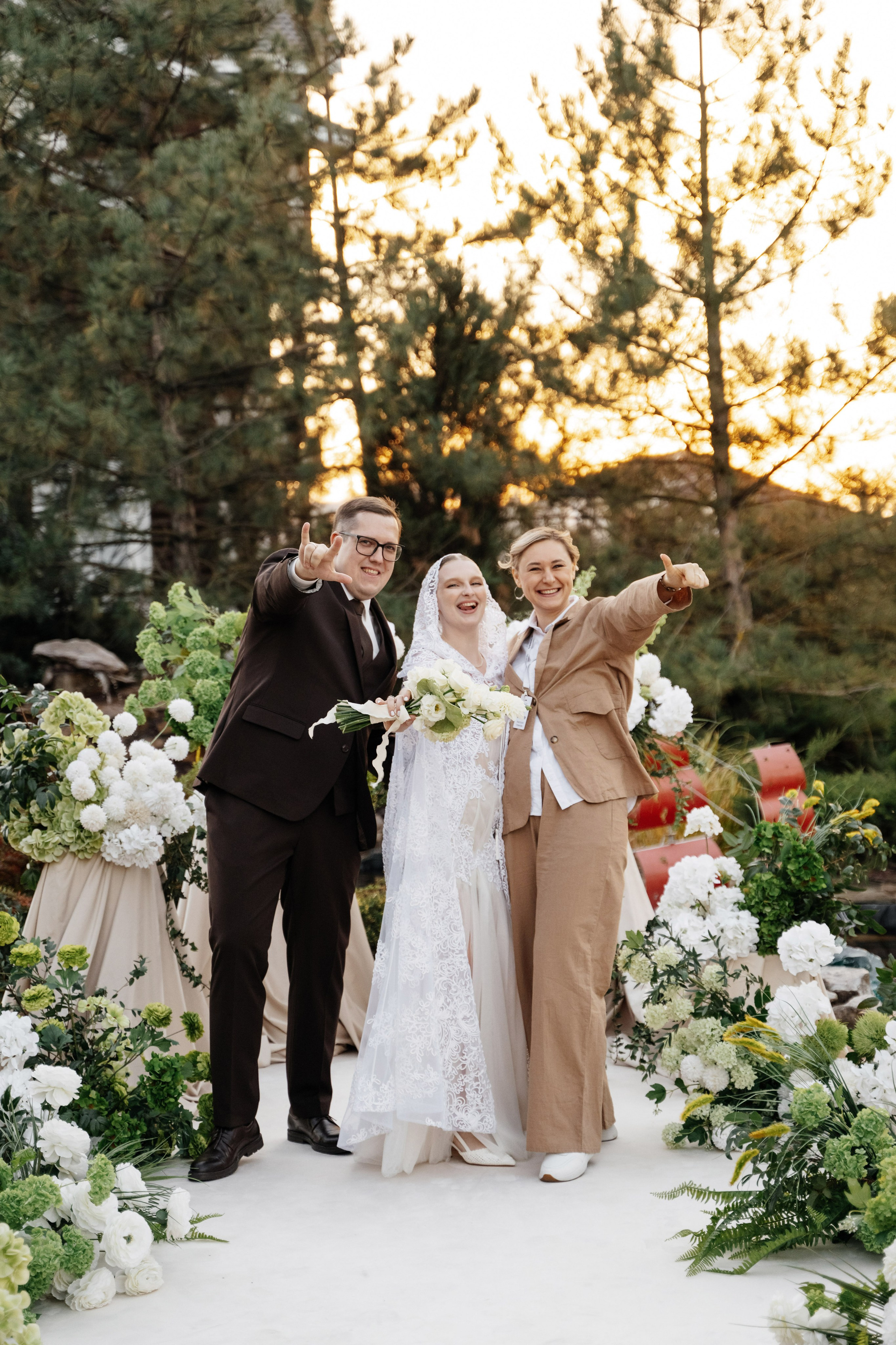 Ивент агентство Анастасии Новиковой NOVIKOVA EVENT DOM в Ростове-на-Дону | Организация свадьбы под ключ в Ростове-на-Дону — NOVIKOVA EVENT DOM