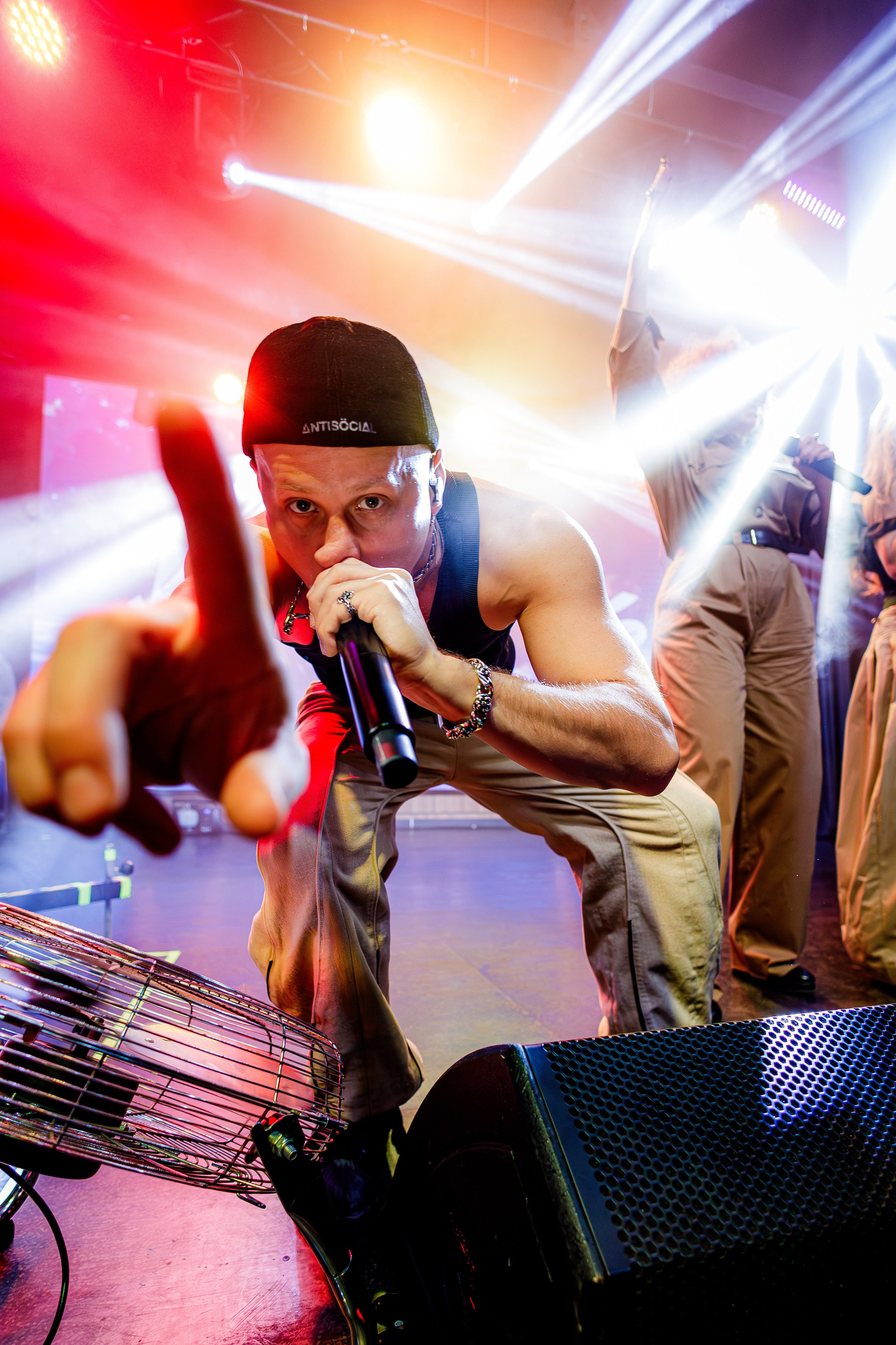 Студийный фотограф в Караганде Алексей Баранов. Фотограф Алексей Баранов. Фотостудия Flash. Семейные фотосессии в Караганде. Индивидуальные фотосессии, детские фотосессии, парные фотосессии в Караганде. Интерьерная фотосессия в Караганде. Семейный фотограф Алексей Баранов. Детский фотограф Алексей Баранов. Художественный фотограф Алексей Баранов. Свадебный фотограф Алексей Баранов. Черно-Белая съемка в Караганде. Самые лучшие семейный и детские фотосессии в Караганде. Контент Съемка в Караганде. SMM в Караганде. Контент фотограф Алексей Баранов. Фотограф Караганда. Фотограф. Предметный фотограф Алексей Баранов. 