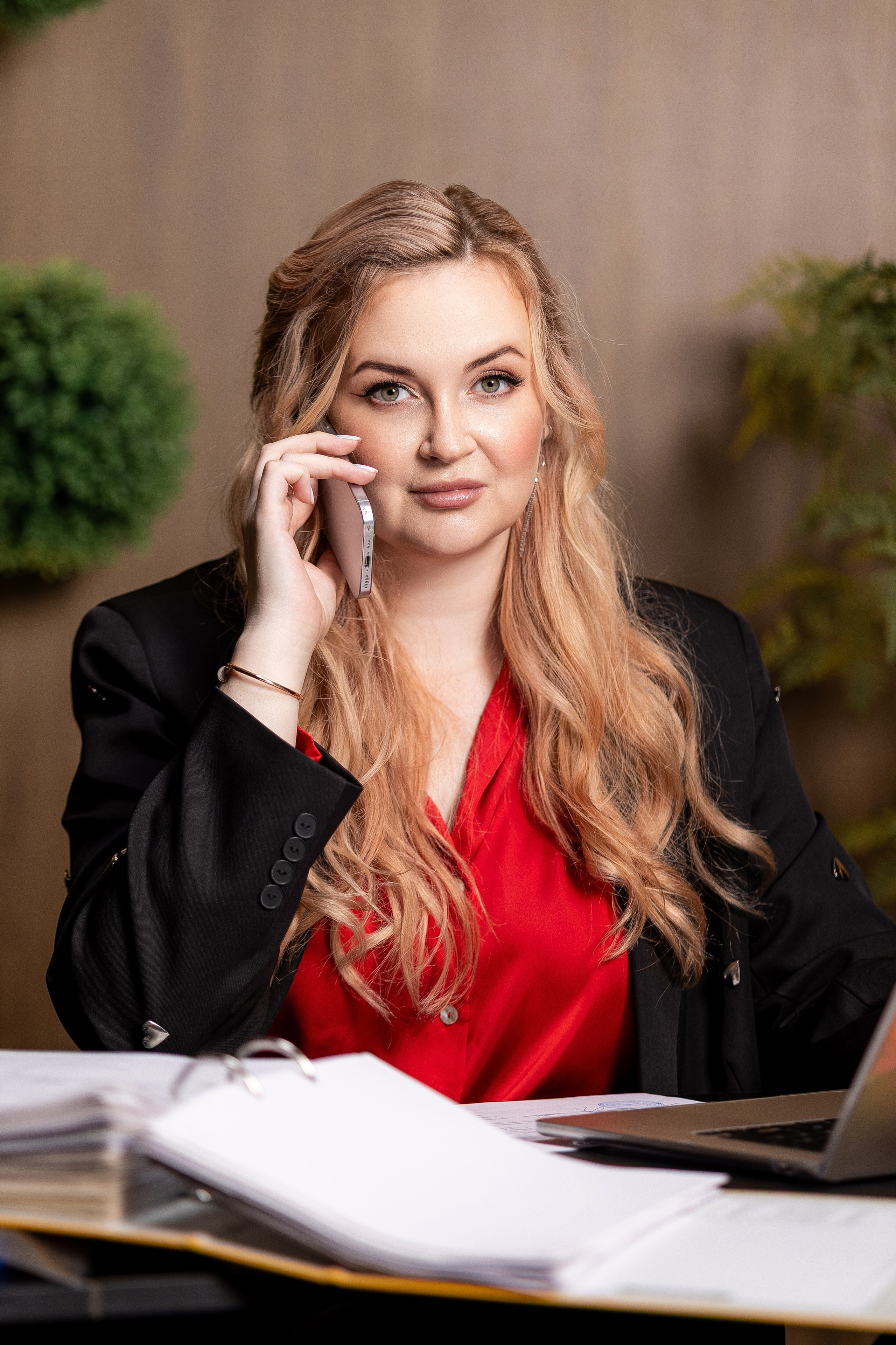 Студийный фотограф в Караганде Алексей Баранов. Фотограф Алексей Баранов. Фотостудия Flash. Семейные фотосессии в Караганде. Индивидуальные фотосессии, детские фотосессии, парные фотосессии в Караганде. Интерьерная фотосессия в Караганде. Семейный фотограф Алексей Баранов. Детский фотограф Алексей Баранов. Художественный фотограф Алексей Баранов. Свадебный фотограф Алексей Баранов. Черно-Белая съемка в Караганде. Самые лучшие семейный и детские фотосессии в Караганде. Контент Съемка в Караганде. SMM в Караганде. Контент фотограф Алексей Баранов.