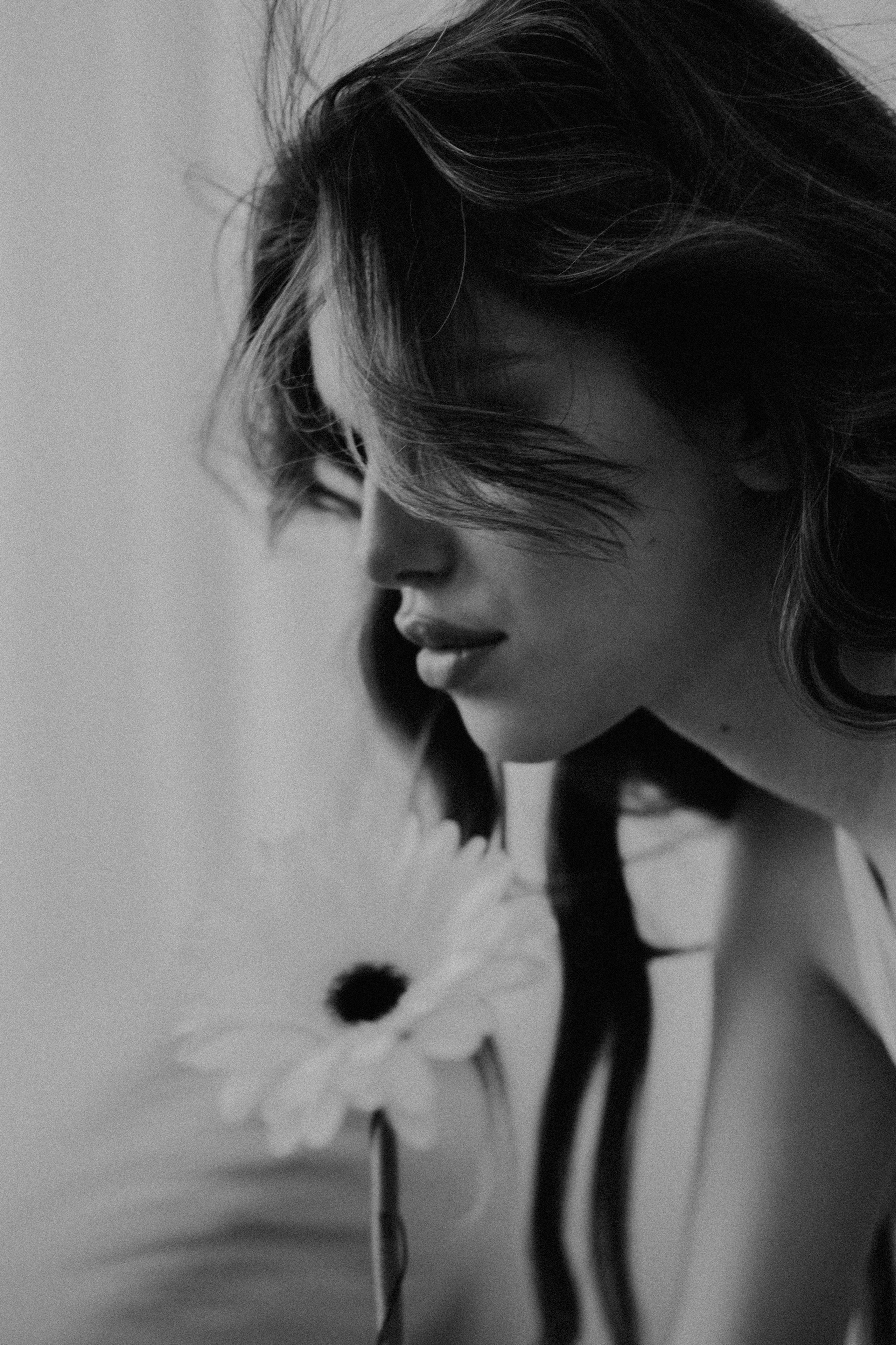 Другие фотосъемки. Анна Гусарова свадебный фотограф в Волгограде