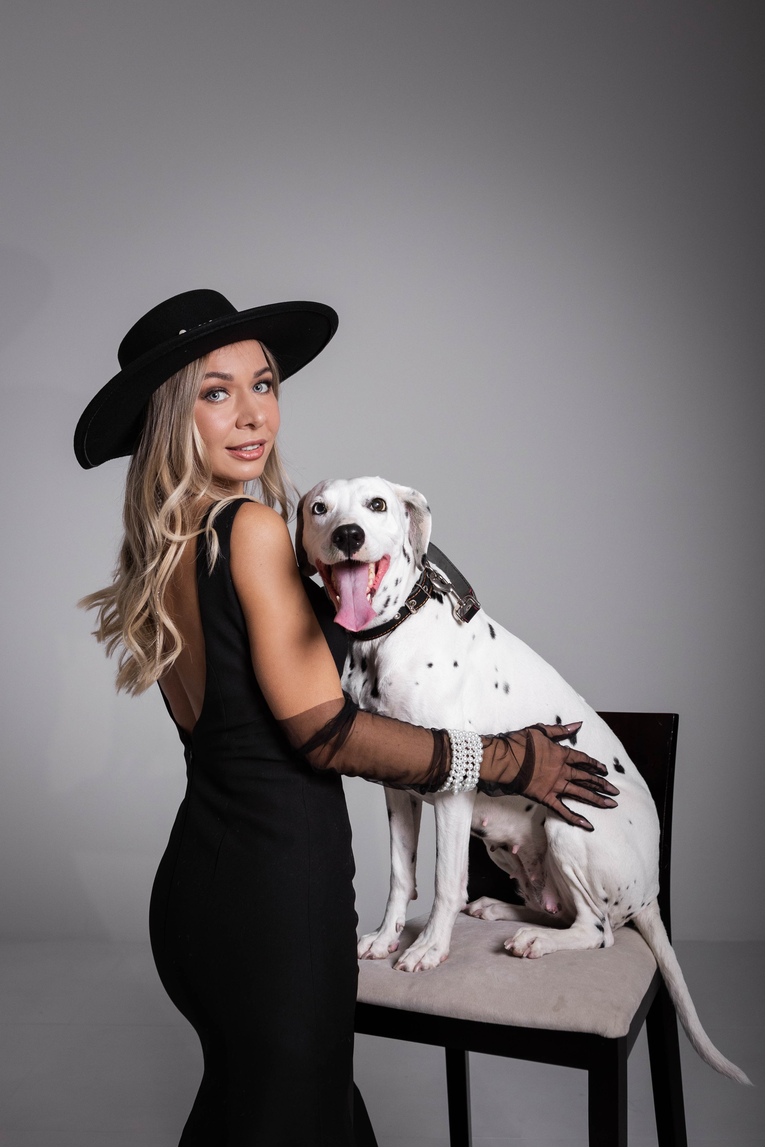 Свадебный и семейный фотограф Марта Сбродова