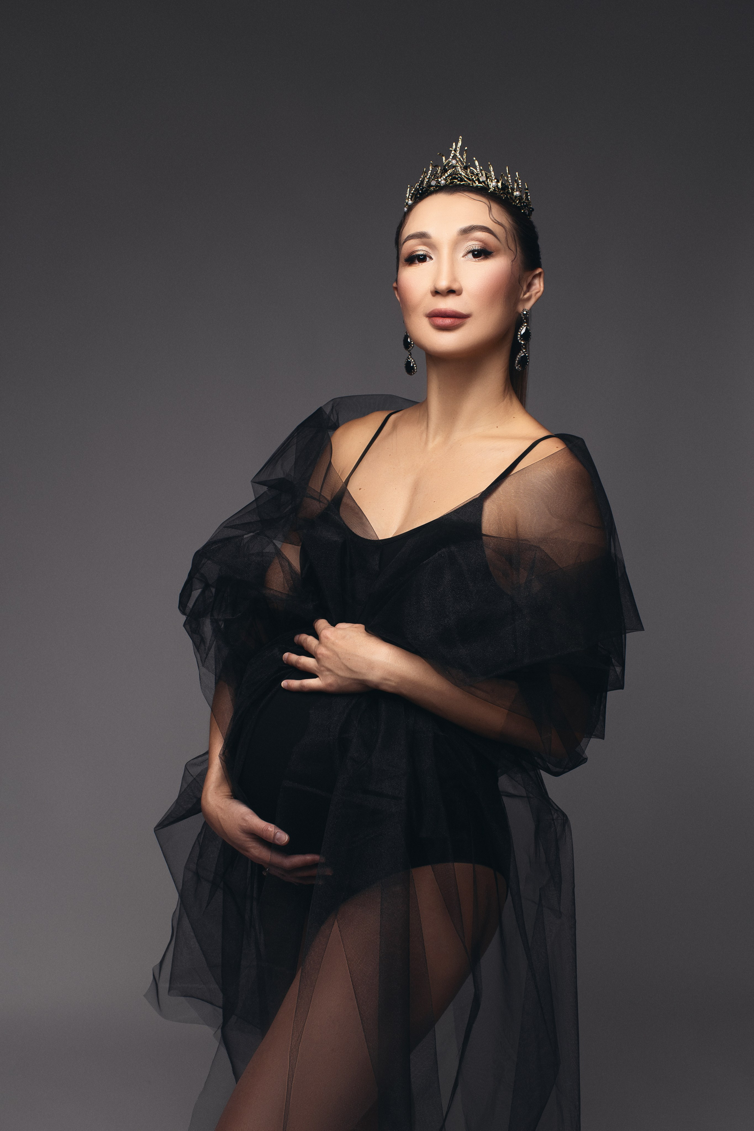 Одежда для съёмки. Фотограф беременности, новорождённых и деток до года в Актау