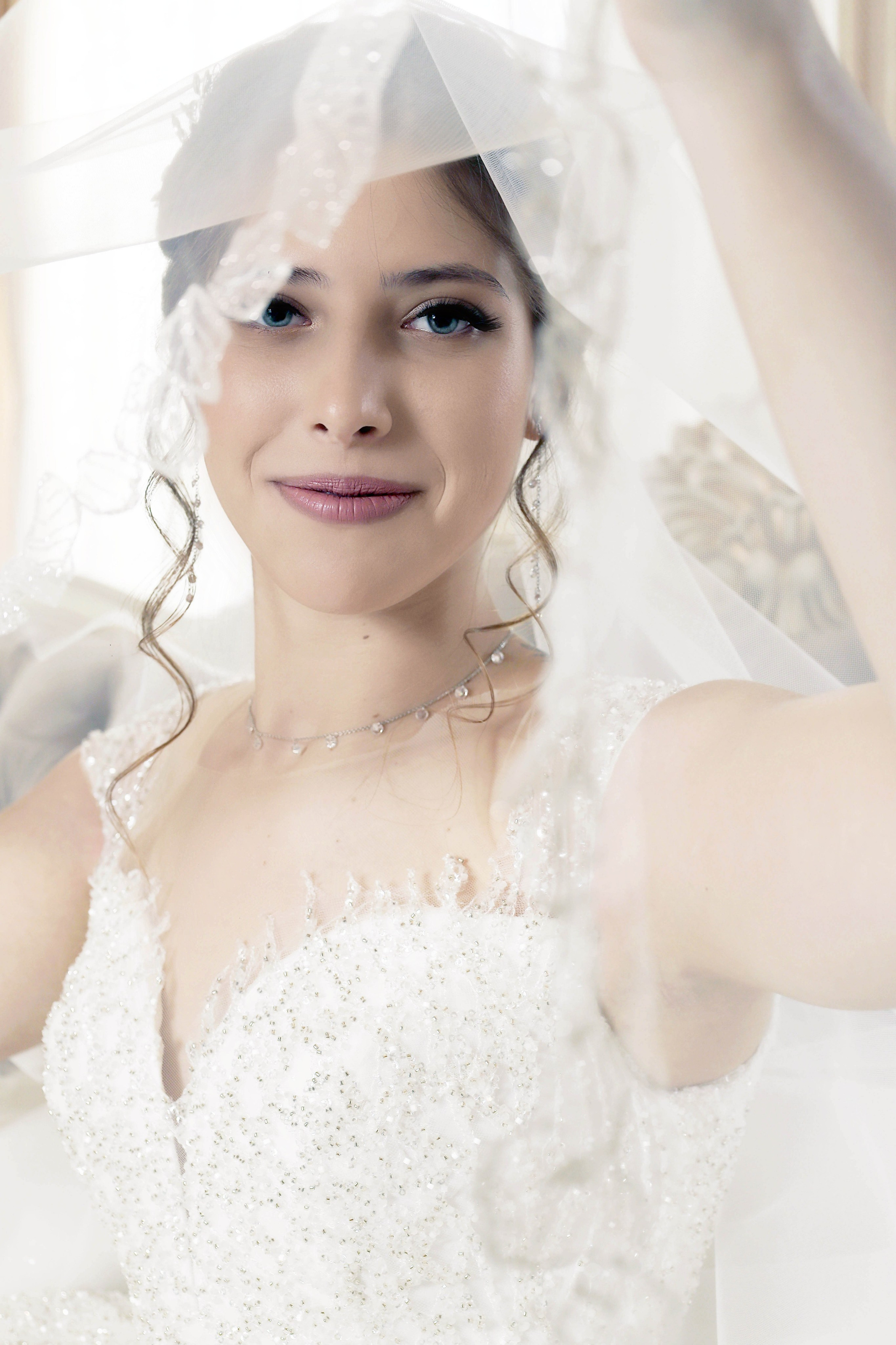 Советы молодоженам. Свадебный фотограф ростовская область