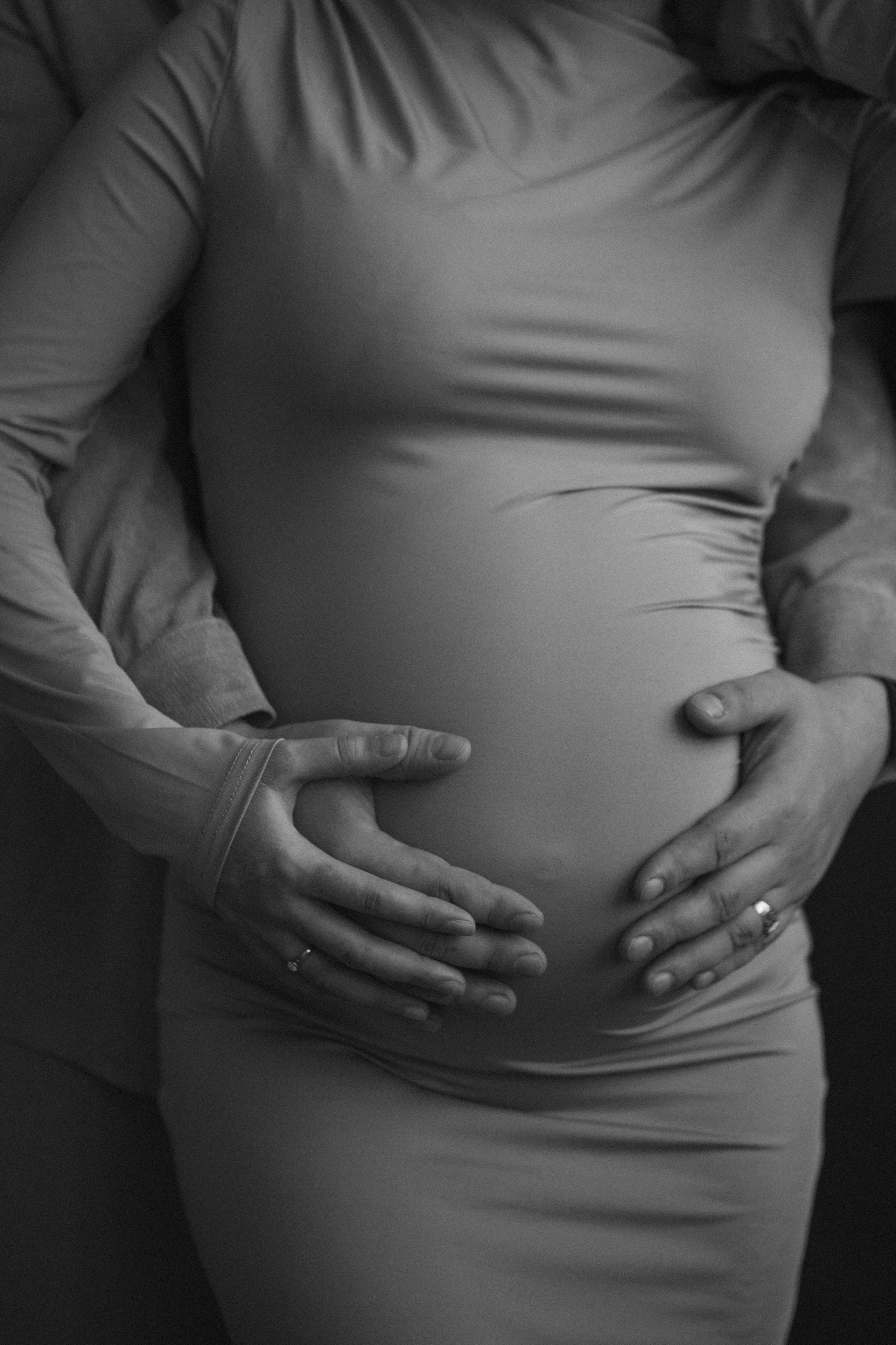 Беременность. Свадебный и контент фотограф в Белгороде Ярослав Гаврилейченко