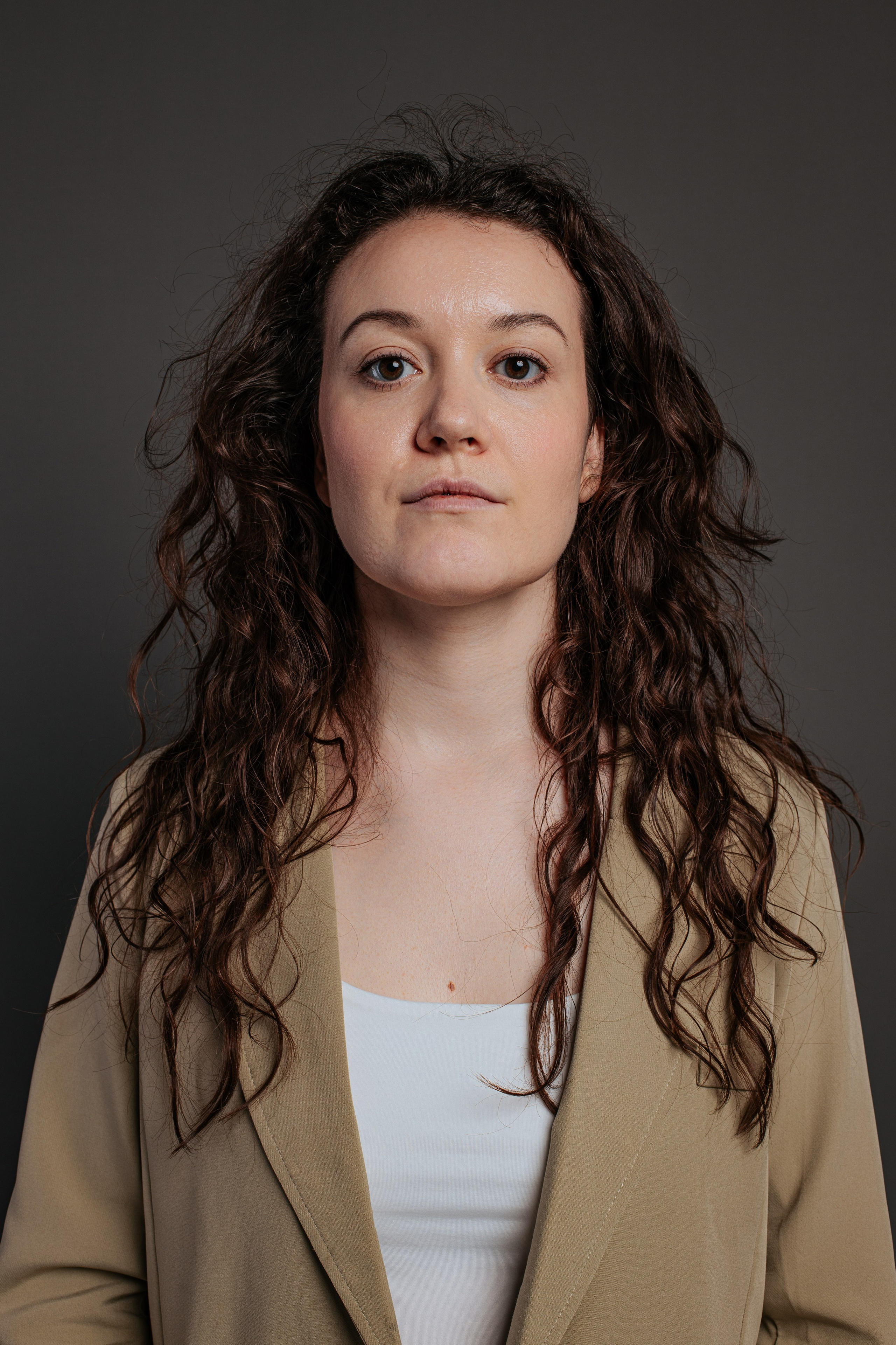 Фотограф в Москве Дарья Булатова