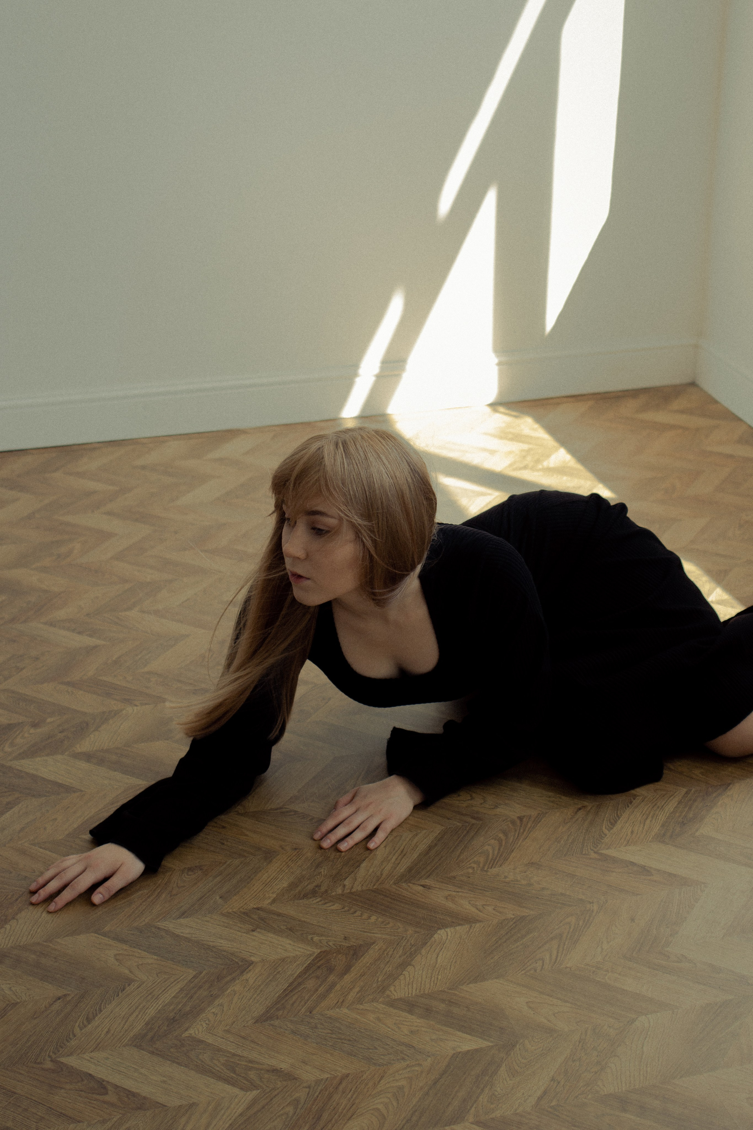 О себе. Мультижанровый фотограф в Москве/Орле/Санкт-Петербурге Щукина Анастасия