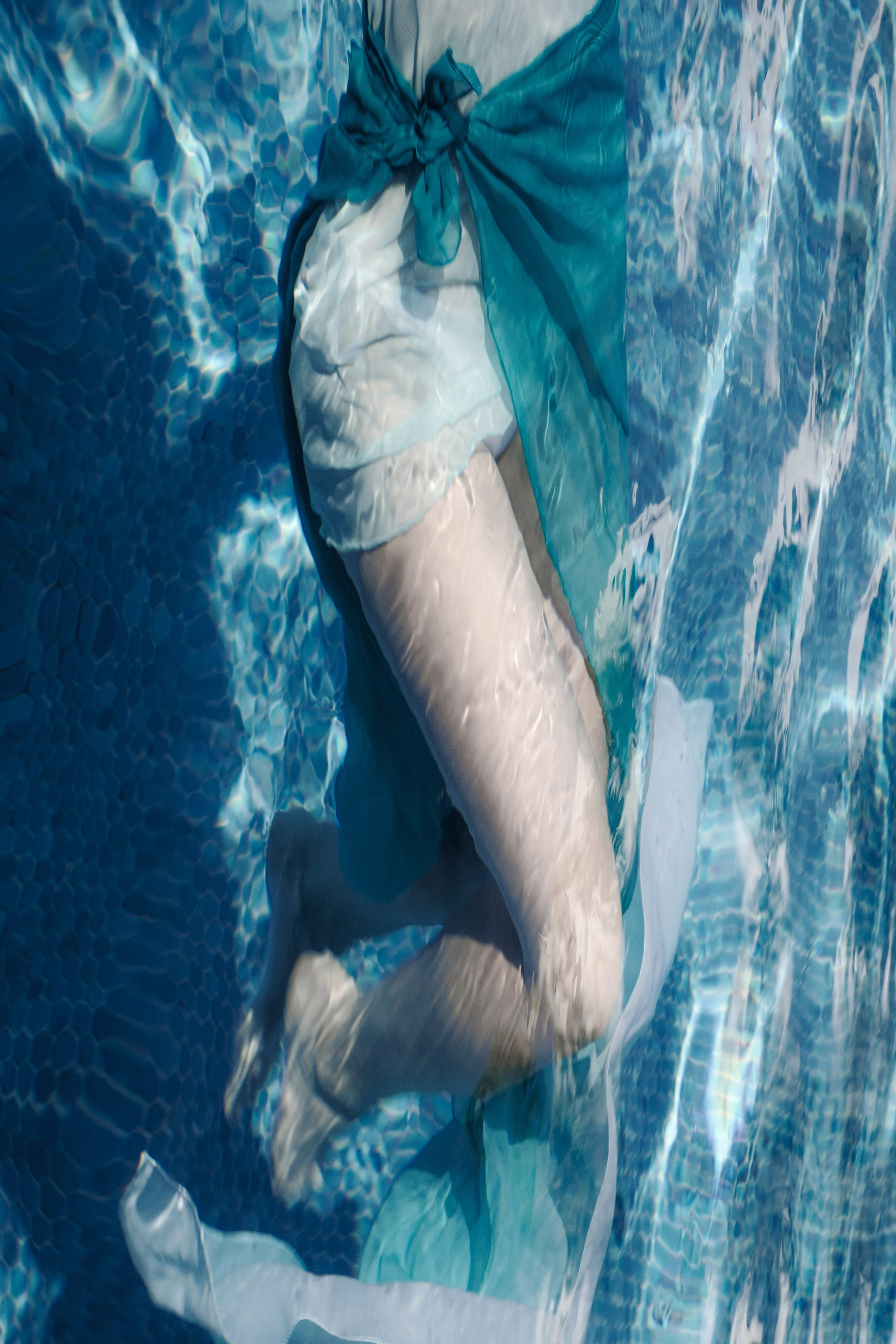 Фотография для интерьера в голубых оттенках. Арт-фотограф. Фотосъемка, авторские принты для интерьера