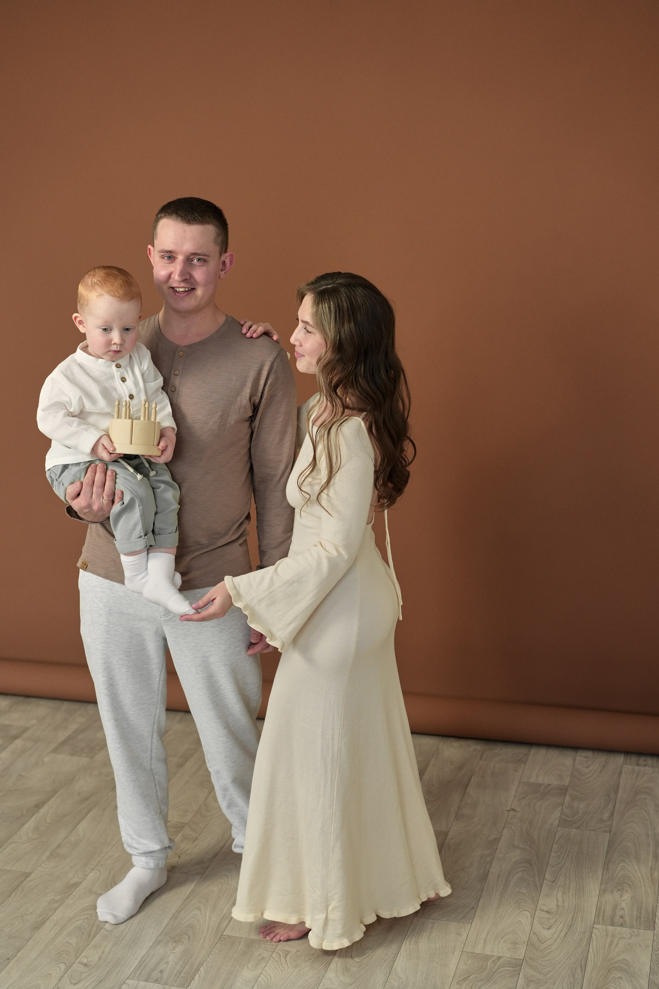 Услуги. Фотограф Юлия Ремезова