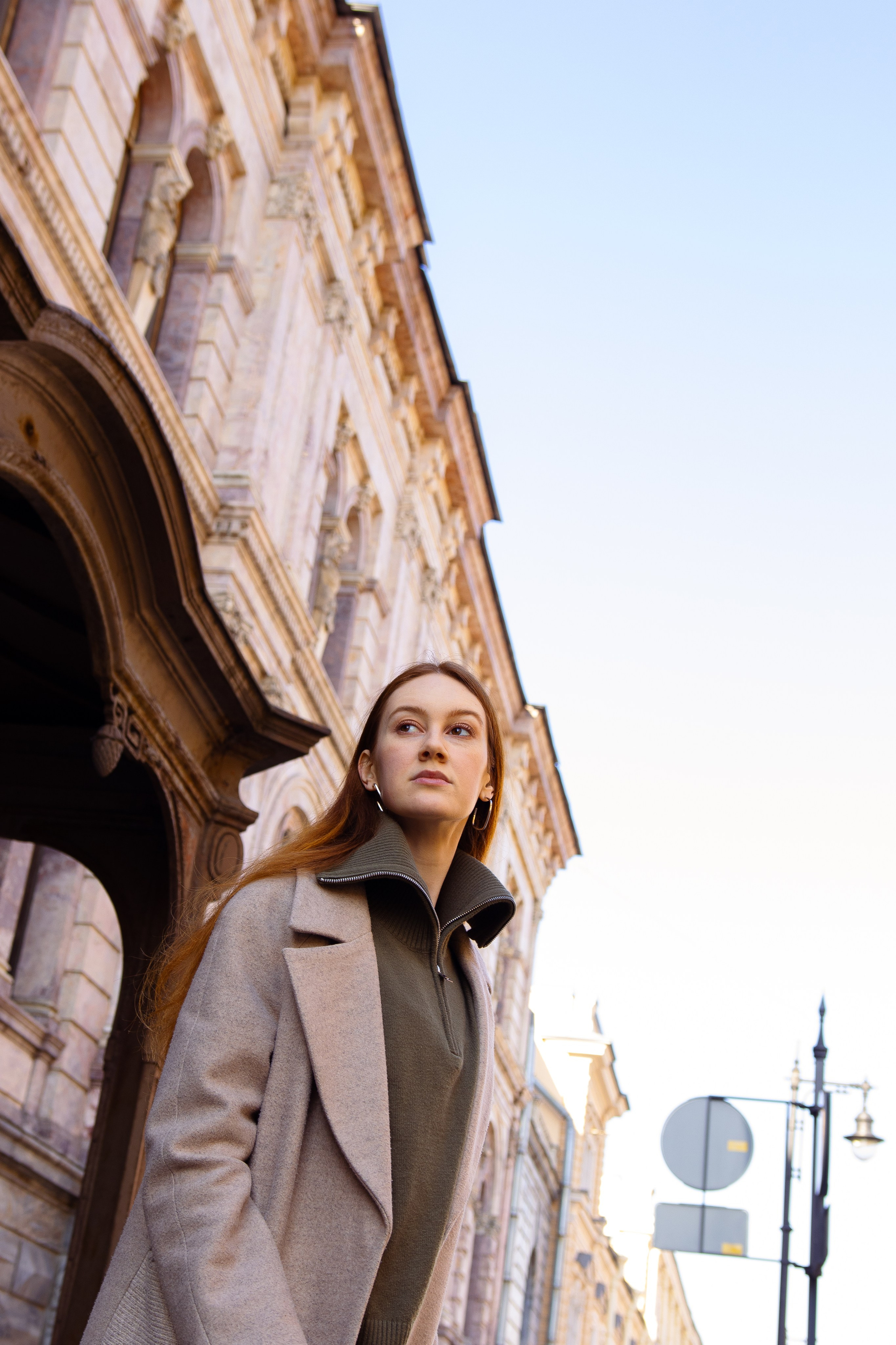 Услуги. Фотограф в Санкт-Петербурге Анна Набоких