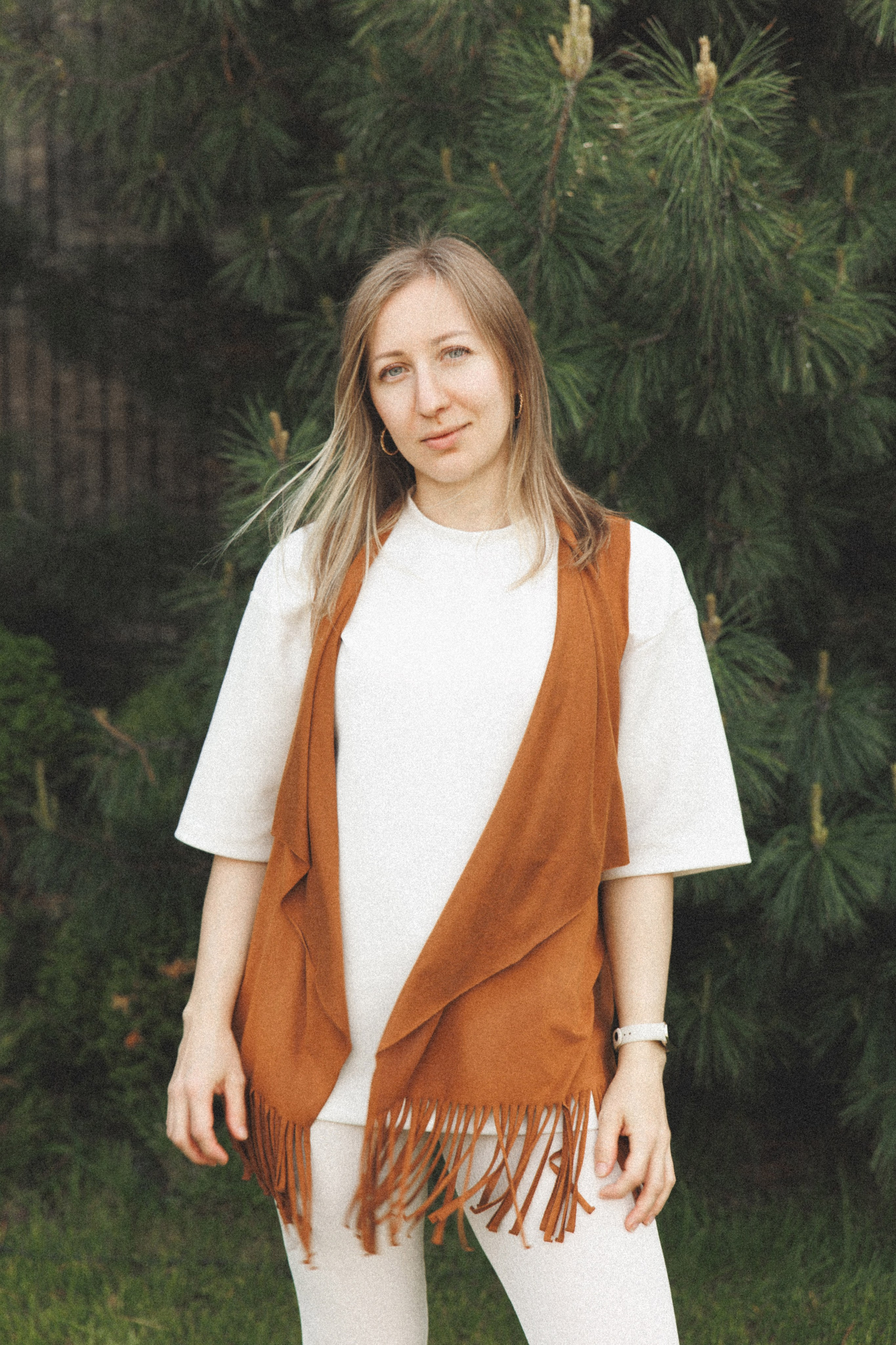 Контакты. Видеограф Татьяна Веребчану