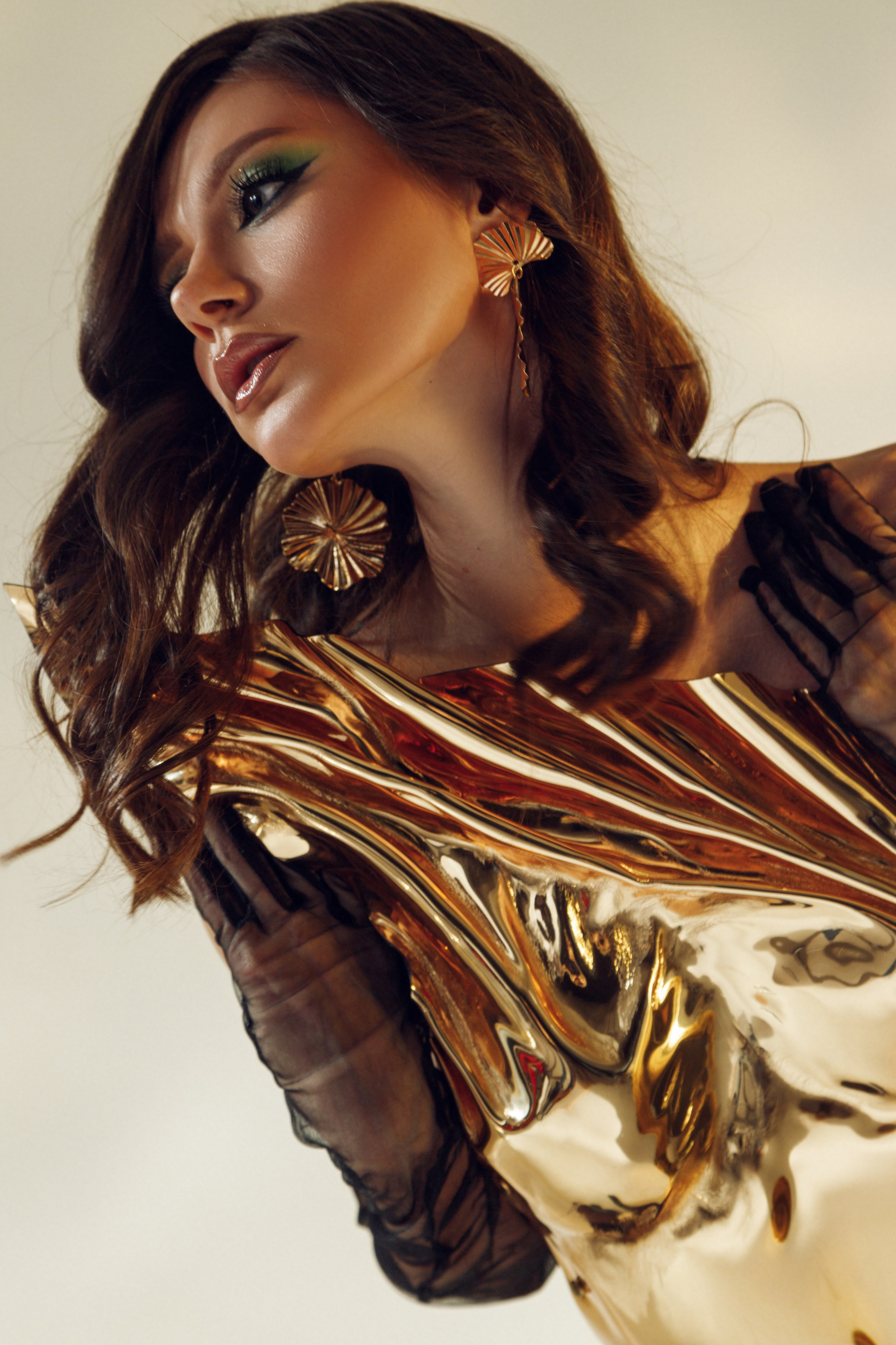 Часто задаваемые вопросы фотографу Ксении Мамцевой. Студийный фотограф | Ксения | Ростов-на-дону