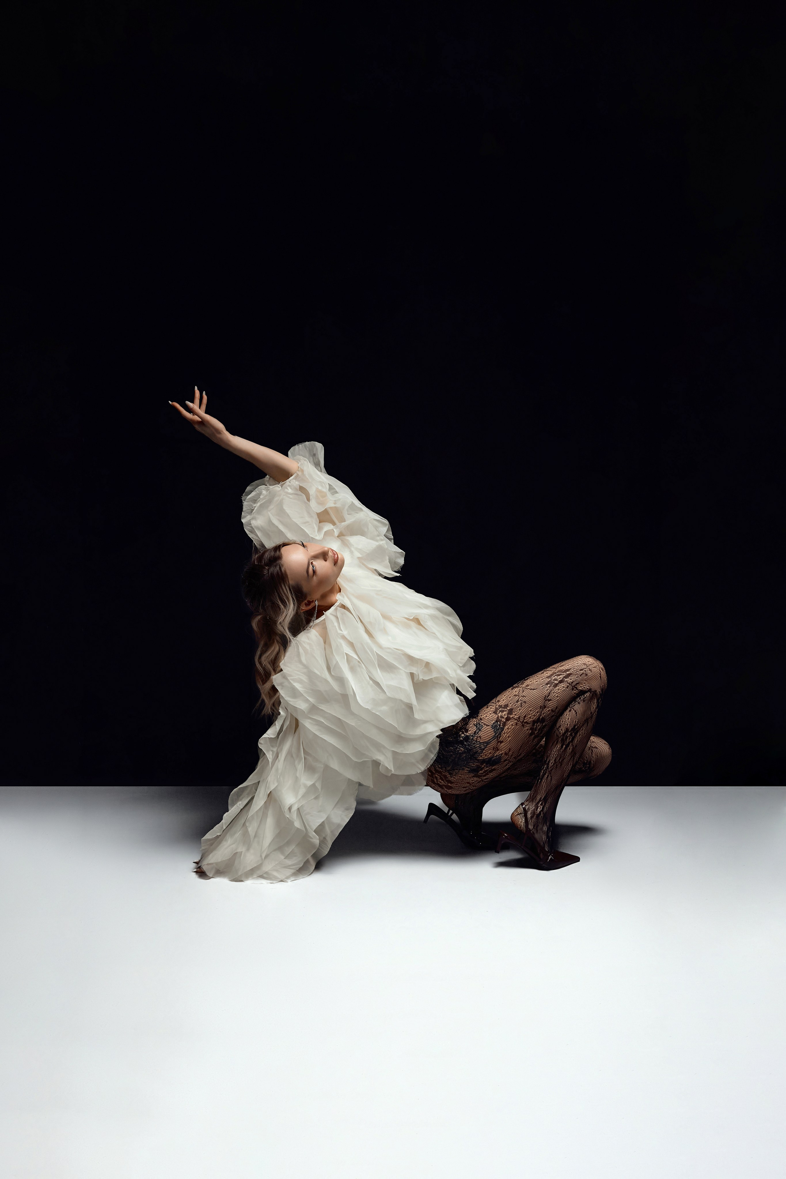 Фотограф Москва| Вероника Полуэктова