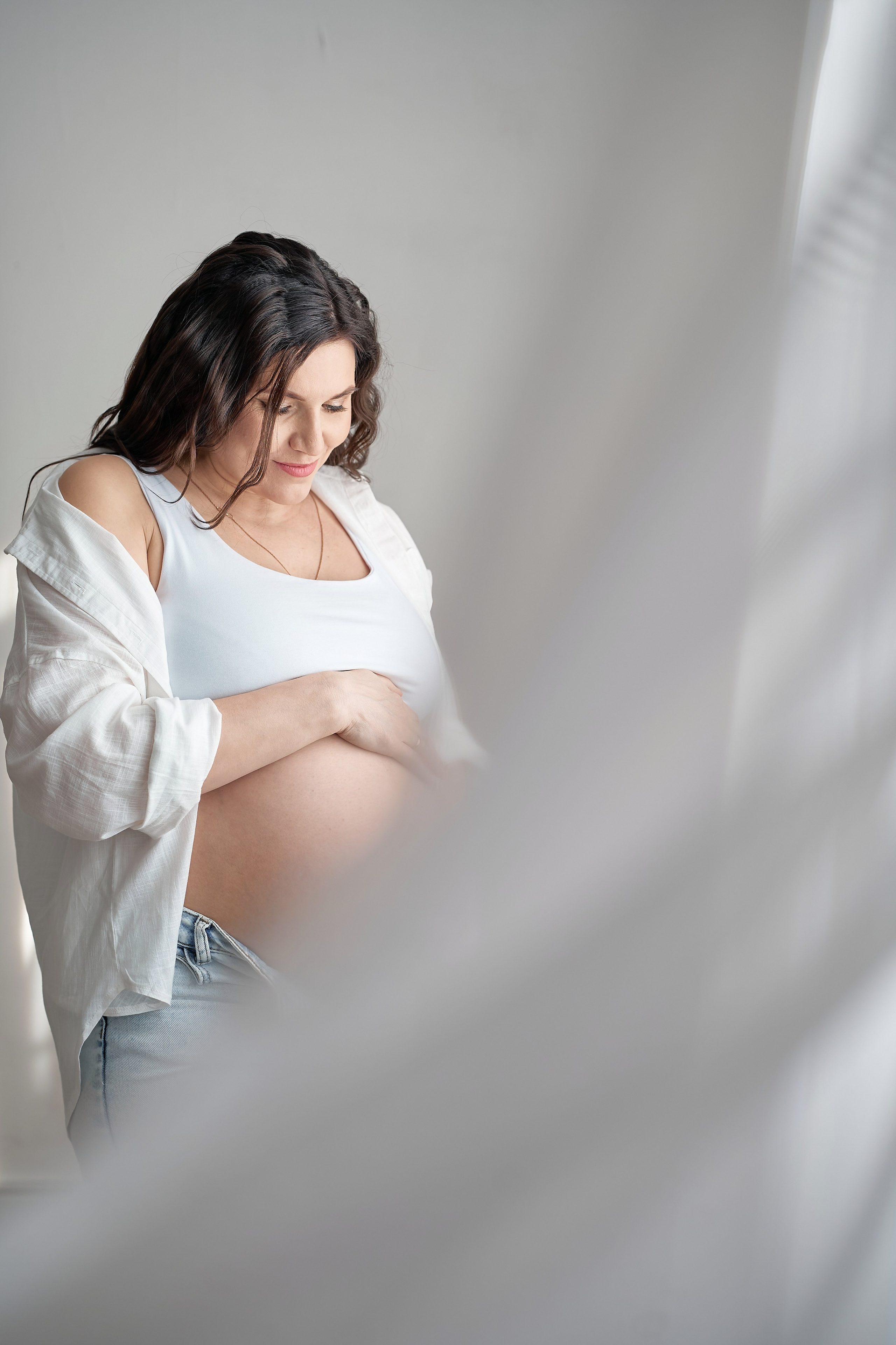 Услуги. Фотограф Юлия Ремезова