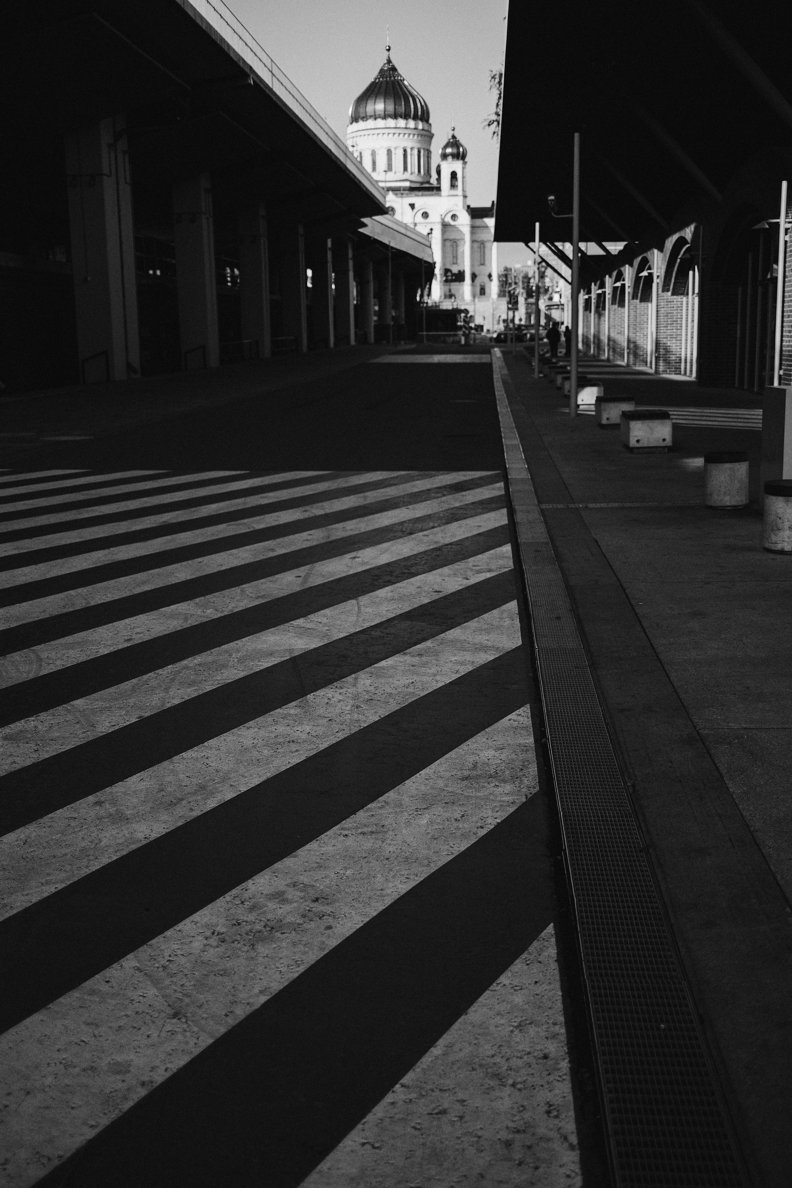 Вернуть себя себе. Аня Степанова