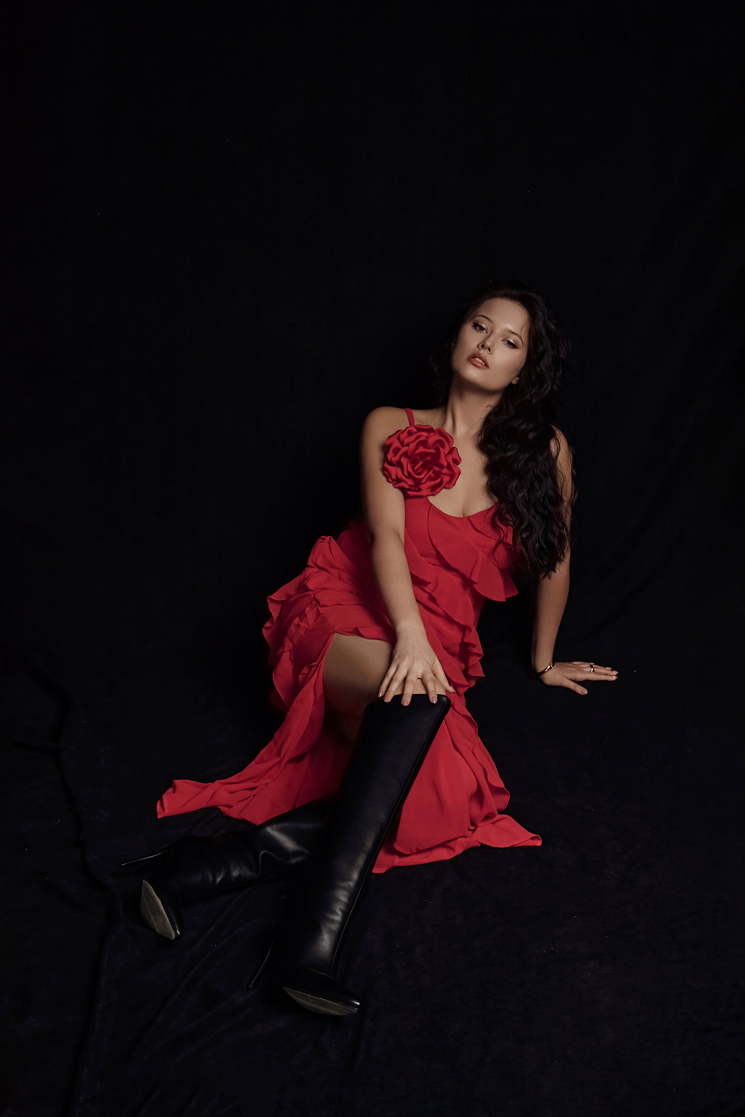 Фотограф Москва| Вероника Полуэктова