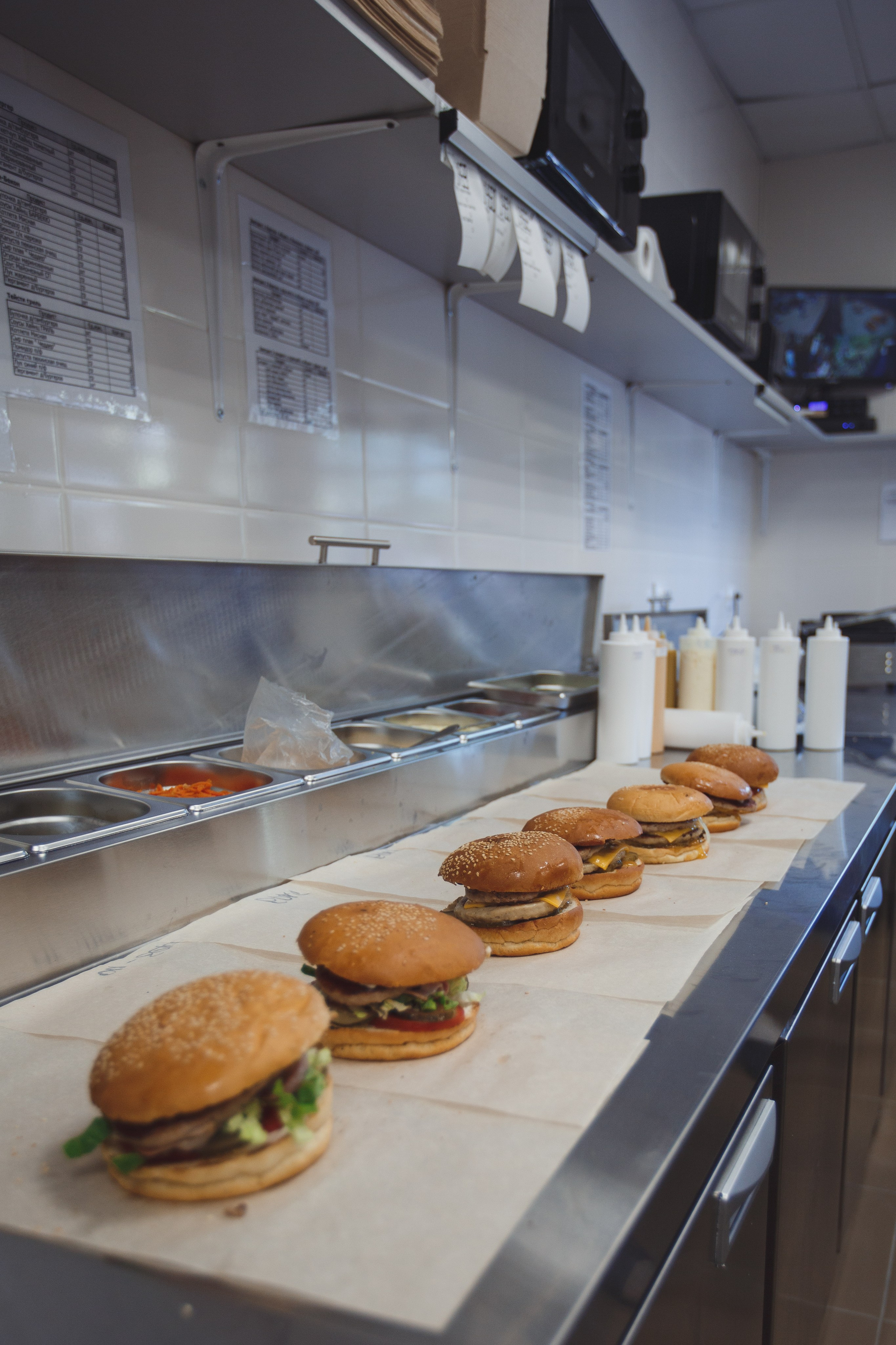 Хорека. Свадебный и контент фотограф в Белгороде Ярослав Гаврилейченко