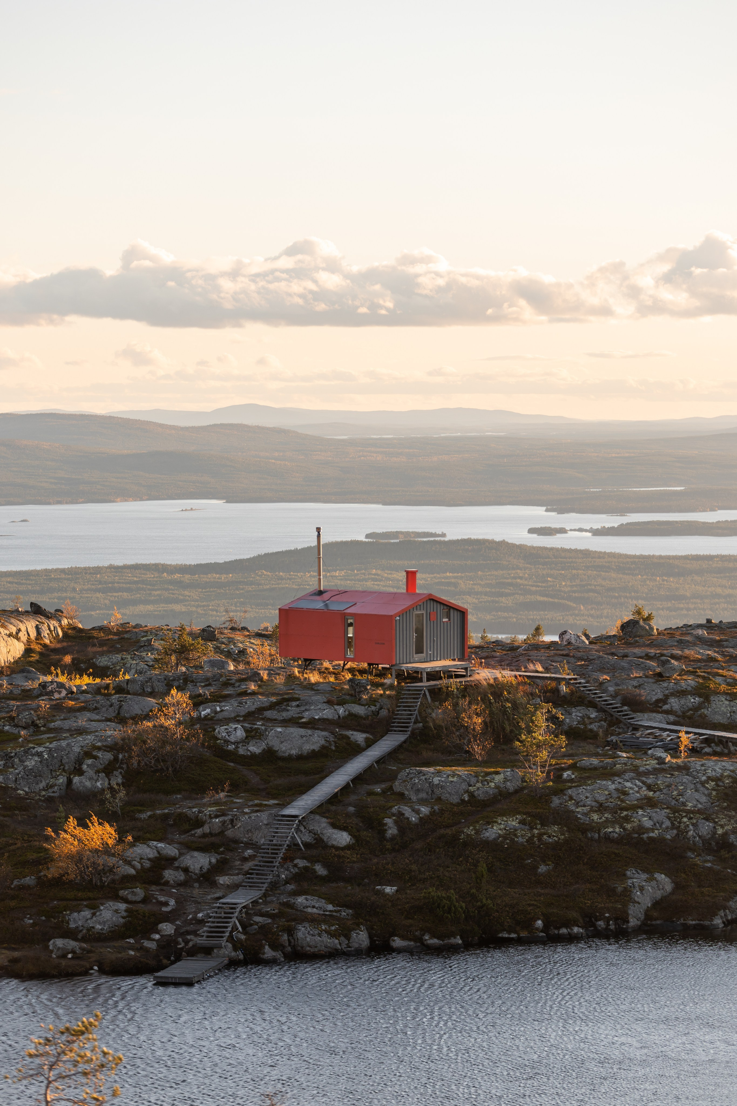 Наталья Летунова — интерьерный фотограф в Иванове