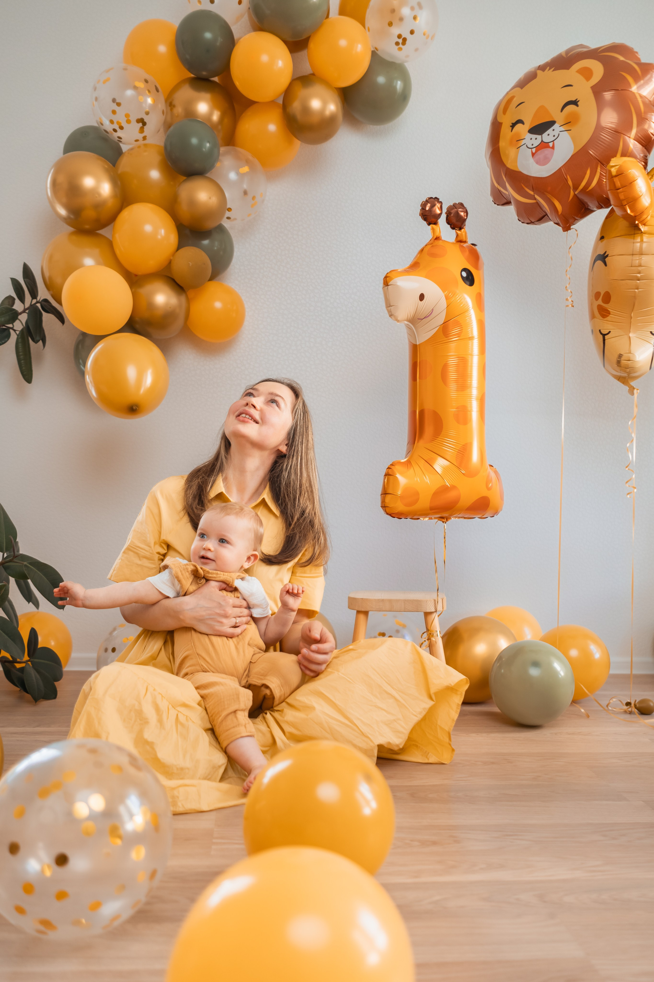 Рекомендации по выбору одежды для семейной фотосессии:. Наталья Дукалова фотограф Щелково Королев Пушкино Москва Балашиха