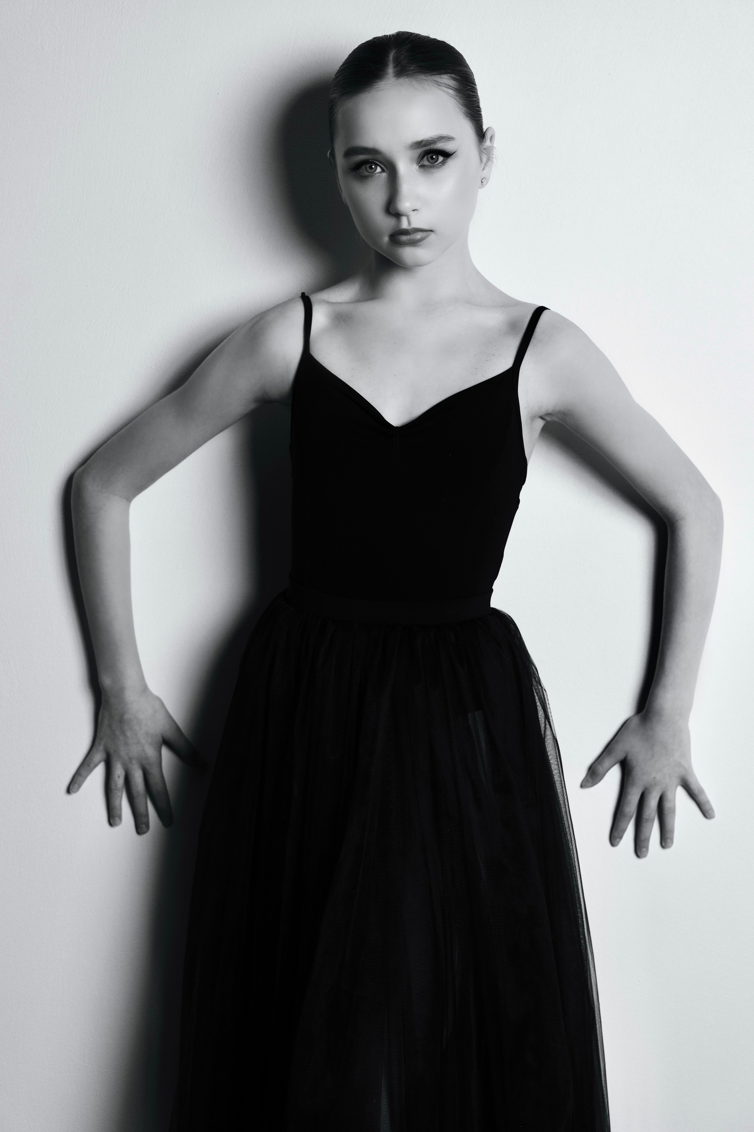 Портреты. Главная