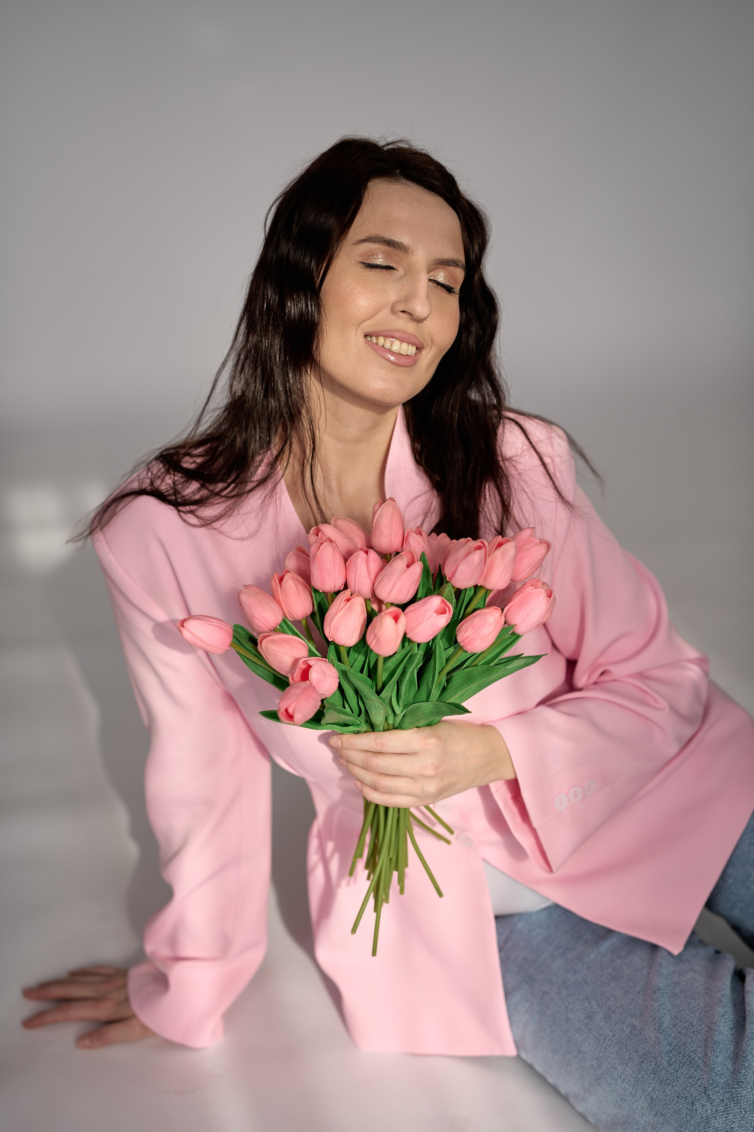 Услуги. Фотограф Юлия Ремезова