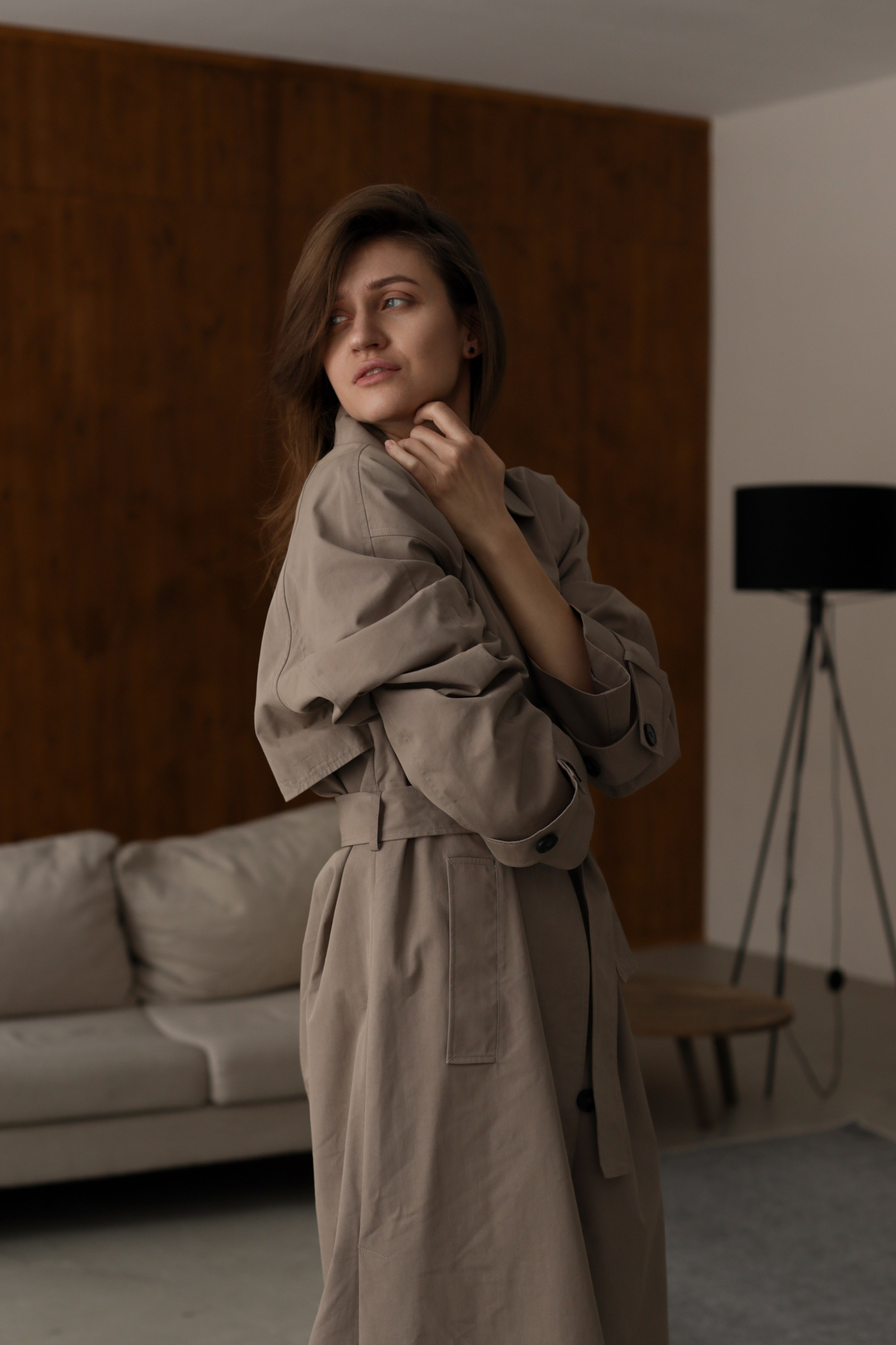 Контакты. Фотограф Калуга|Москва|Крым Кууз Александра