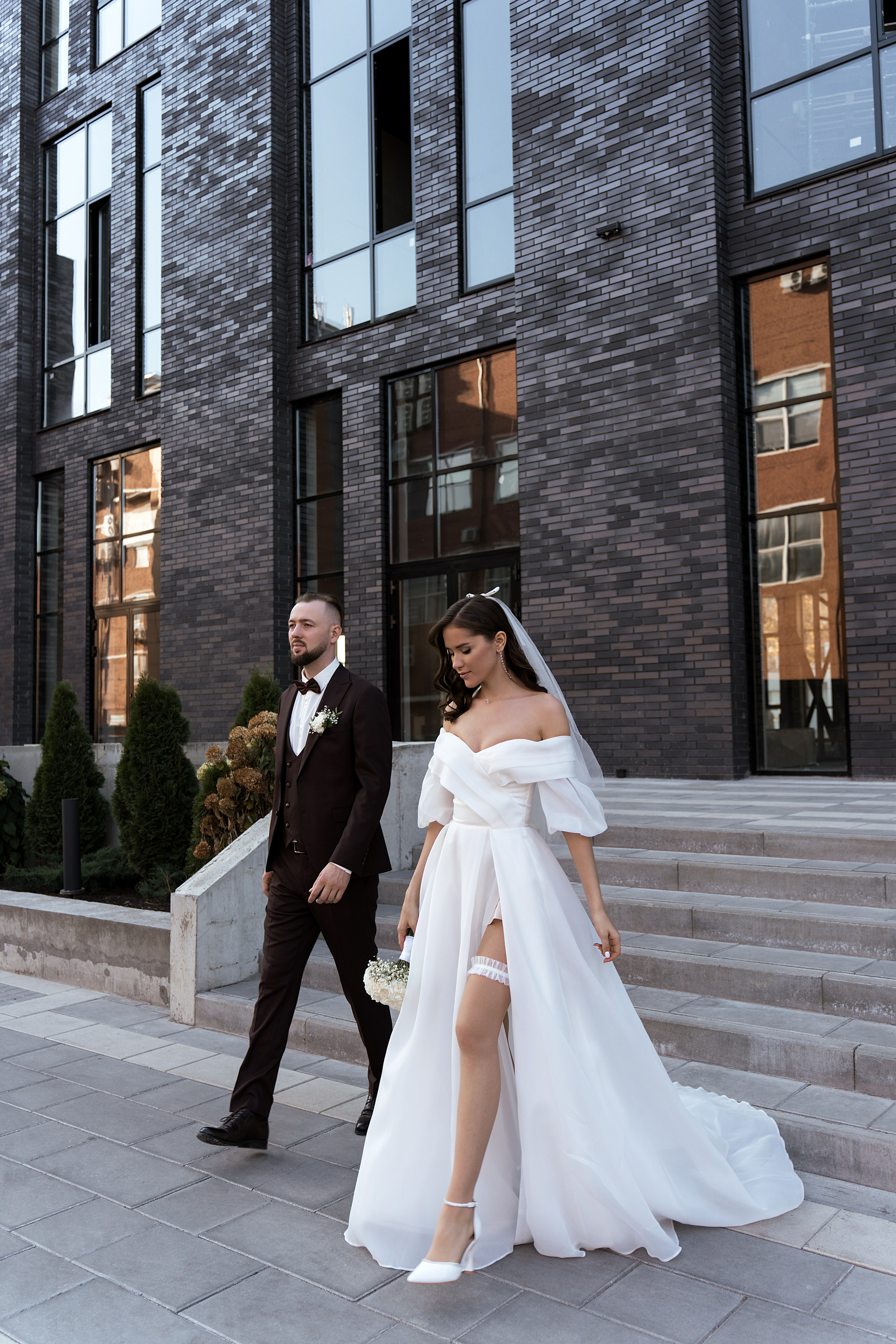 Услуги и цены. Женский фотограф в Туле и Москве