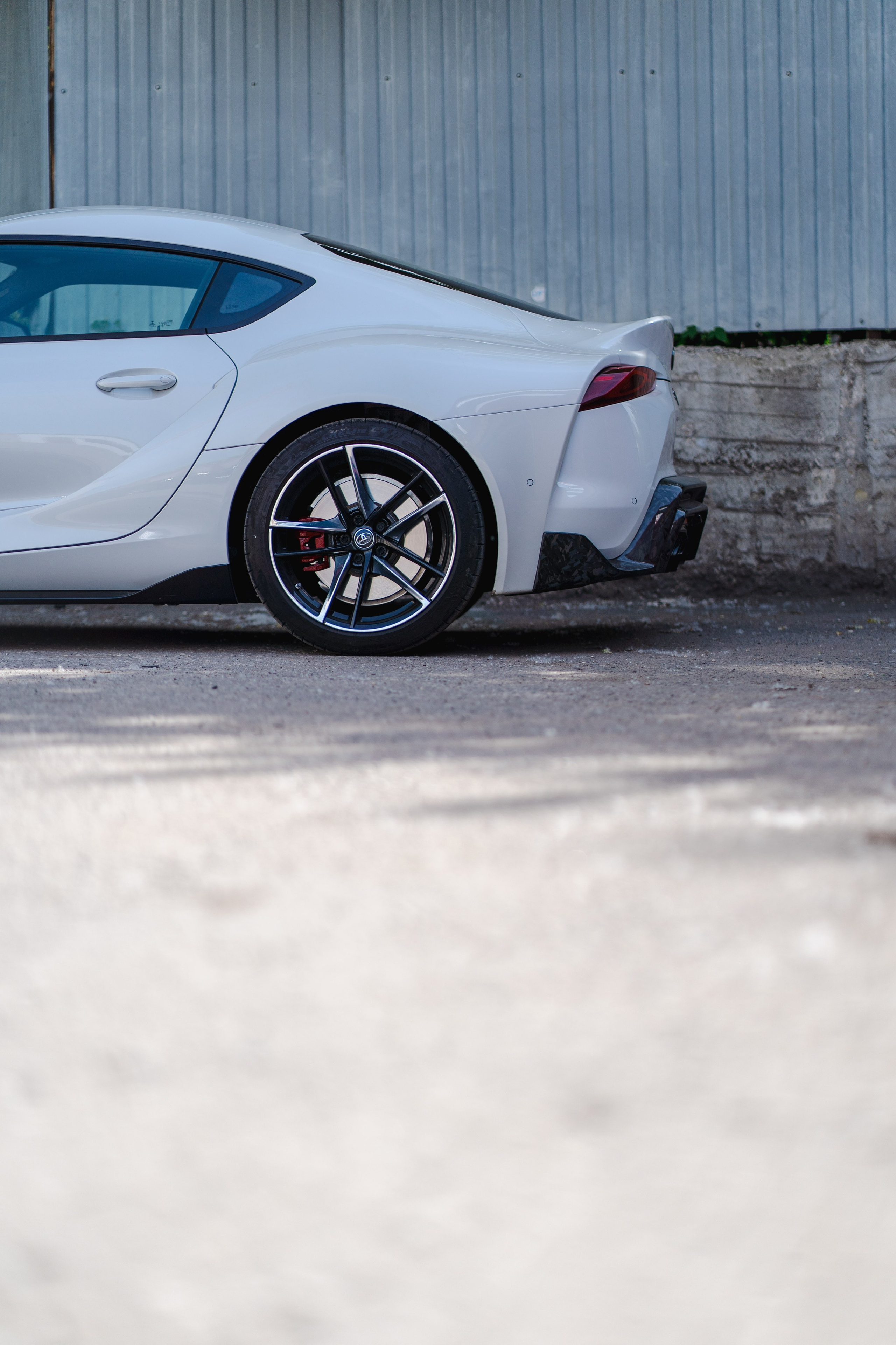 Проверка. Фотограф и маркетолог Андрей Юрилин Саратов и Энгельс