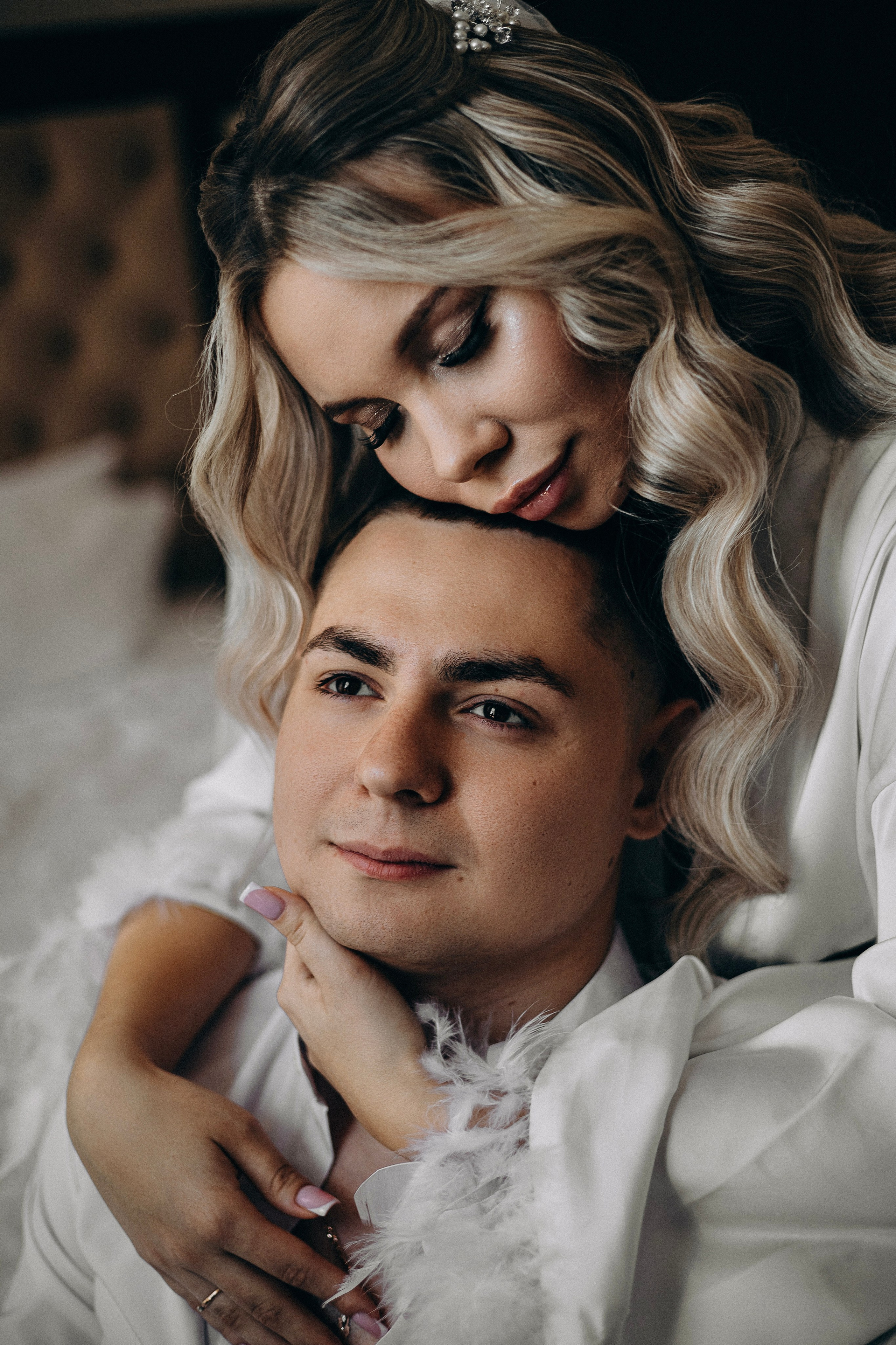 Стоимость. Фотограф в Оренбурге Kreesha (Альбина Галявиева)