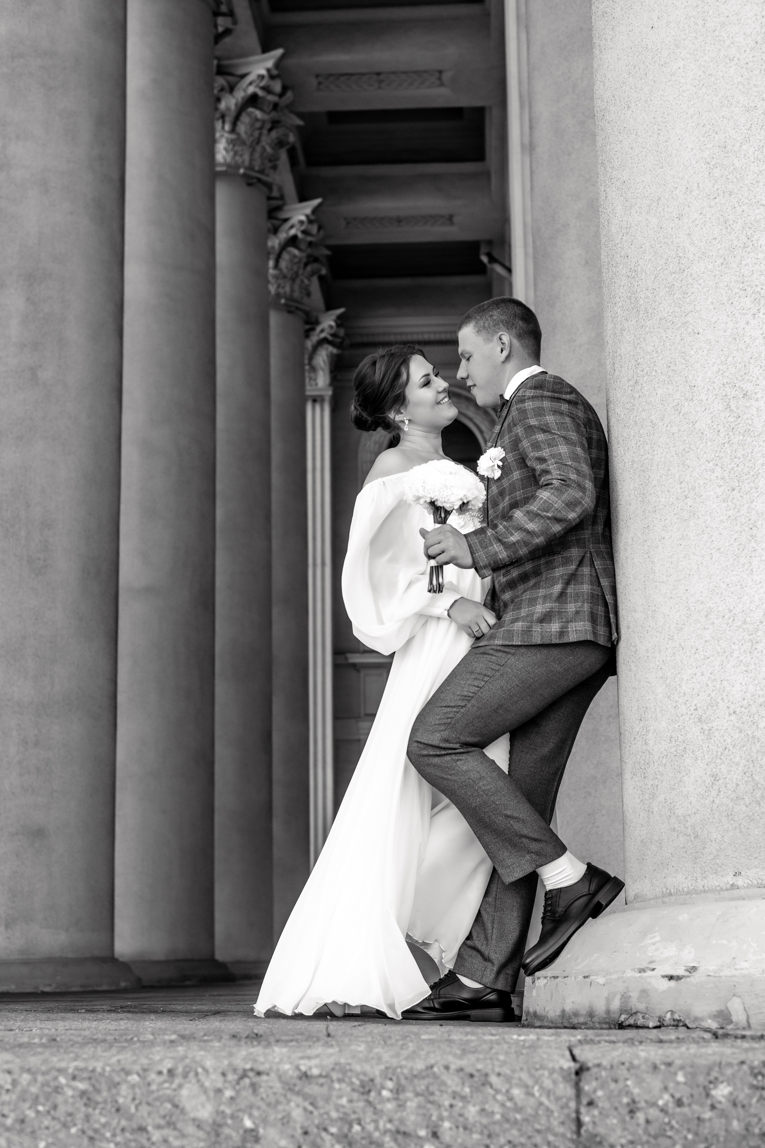 Услуги. Семейный и детский фотограф в Екатеринбурге Наталья Лисицына