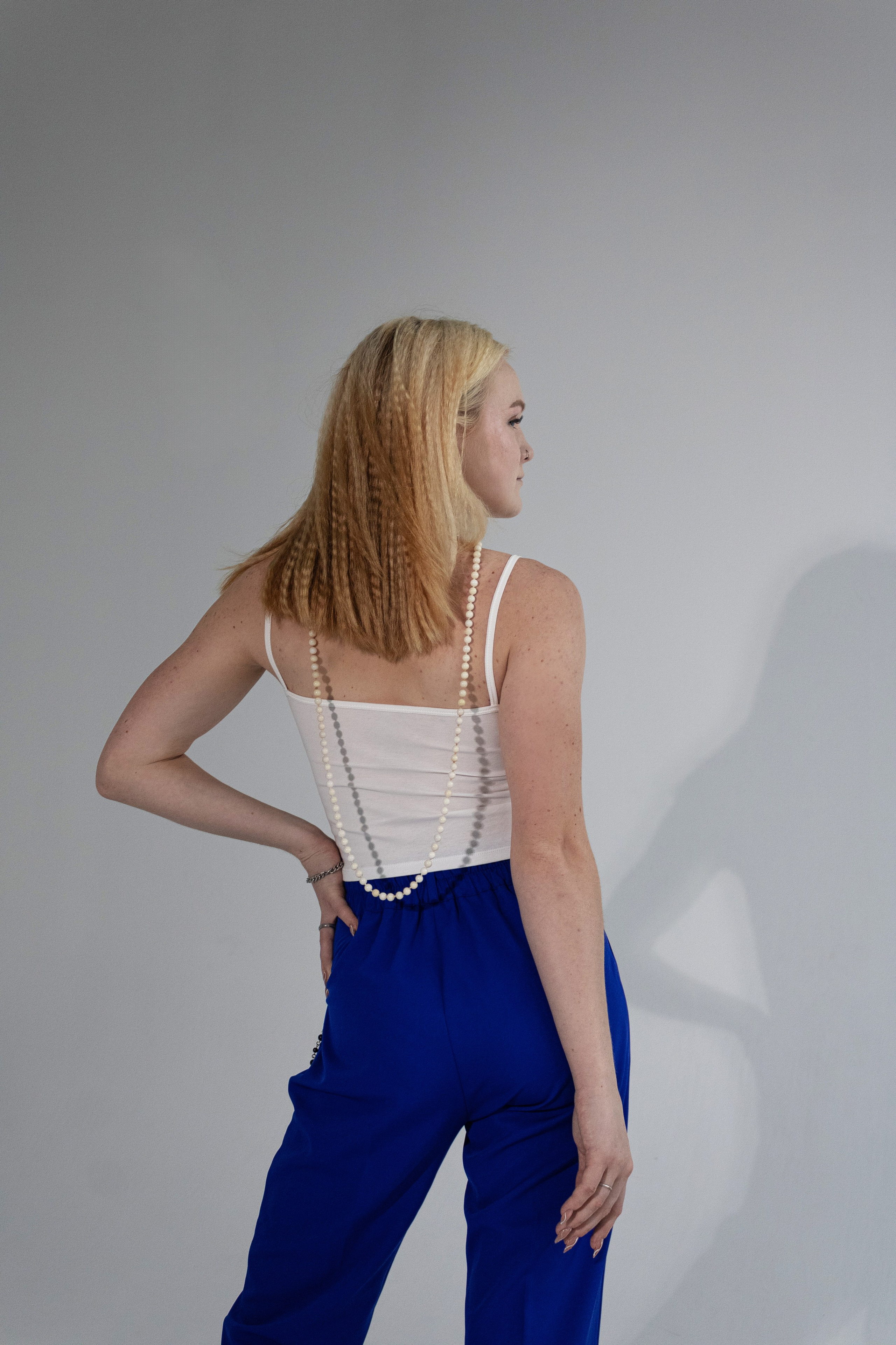 Услуги. Фотограф в Саратове Валерия Васина