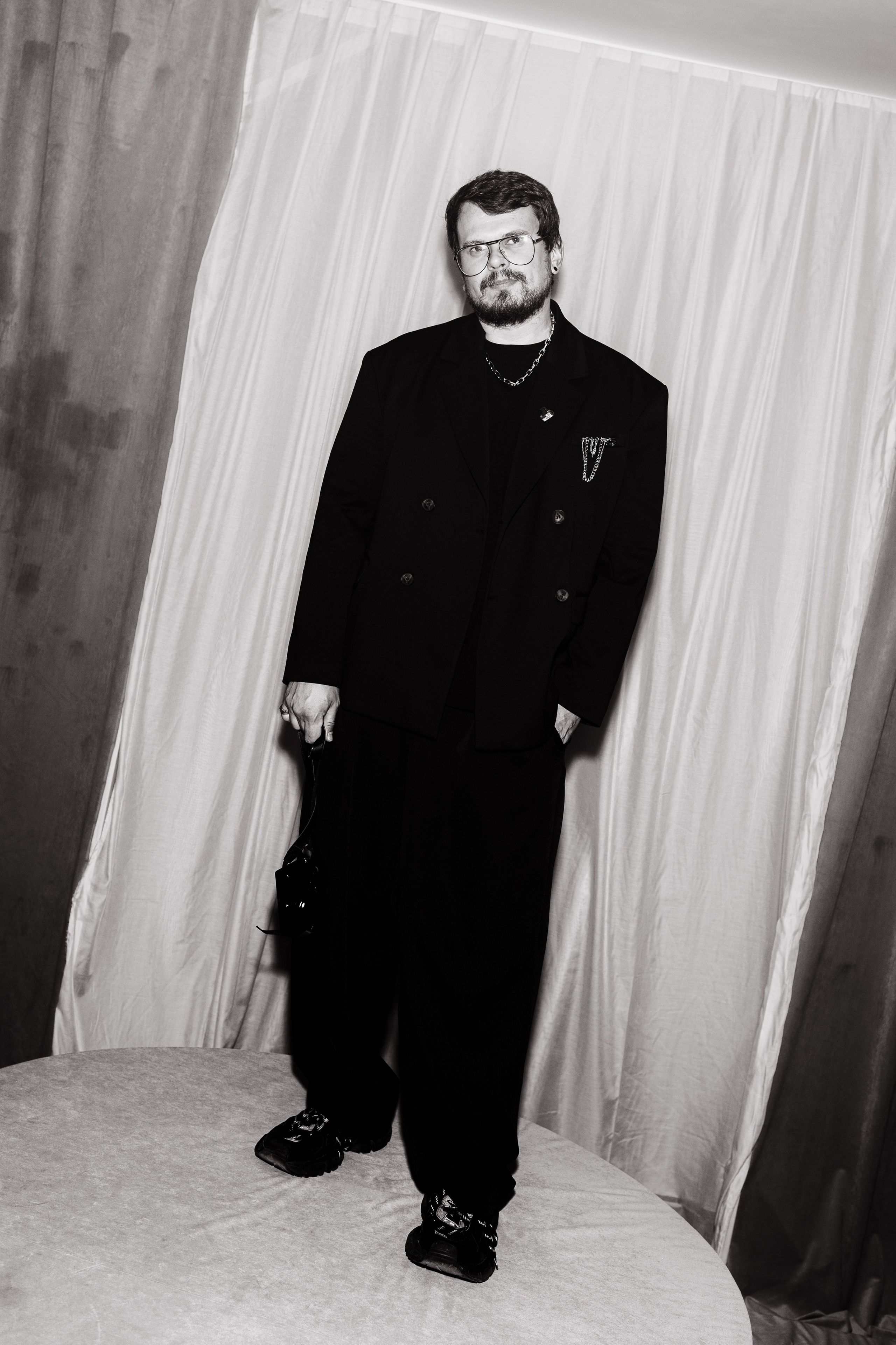 Контакты. Свадебный Фотограф Толстой Константин