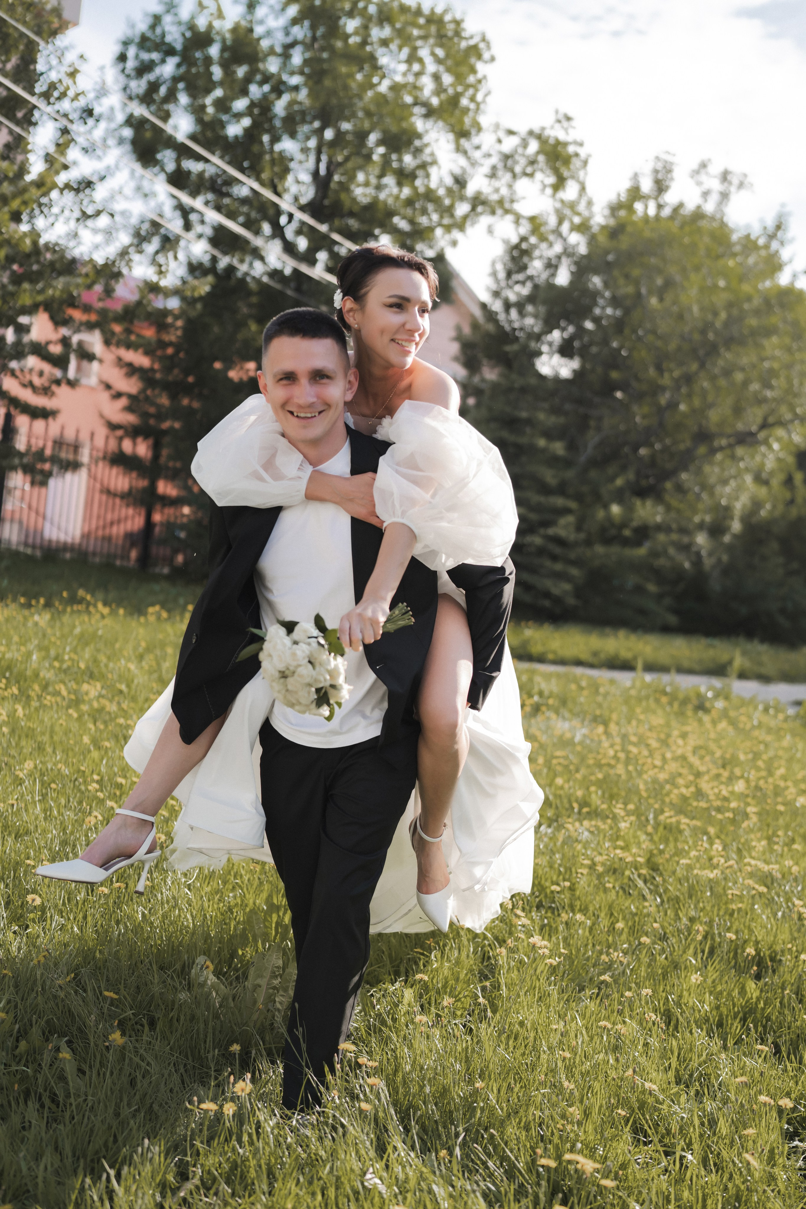 Цены. Свадебный и семейный Фотограф на Камчатке (love story, портрет, контент, беременность) Елена Великовская