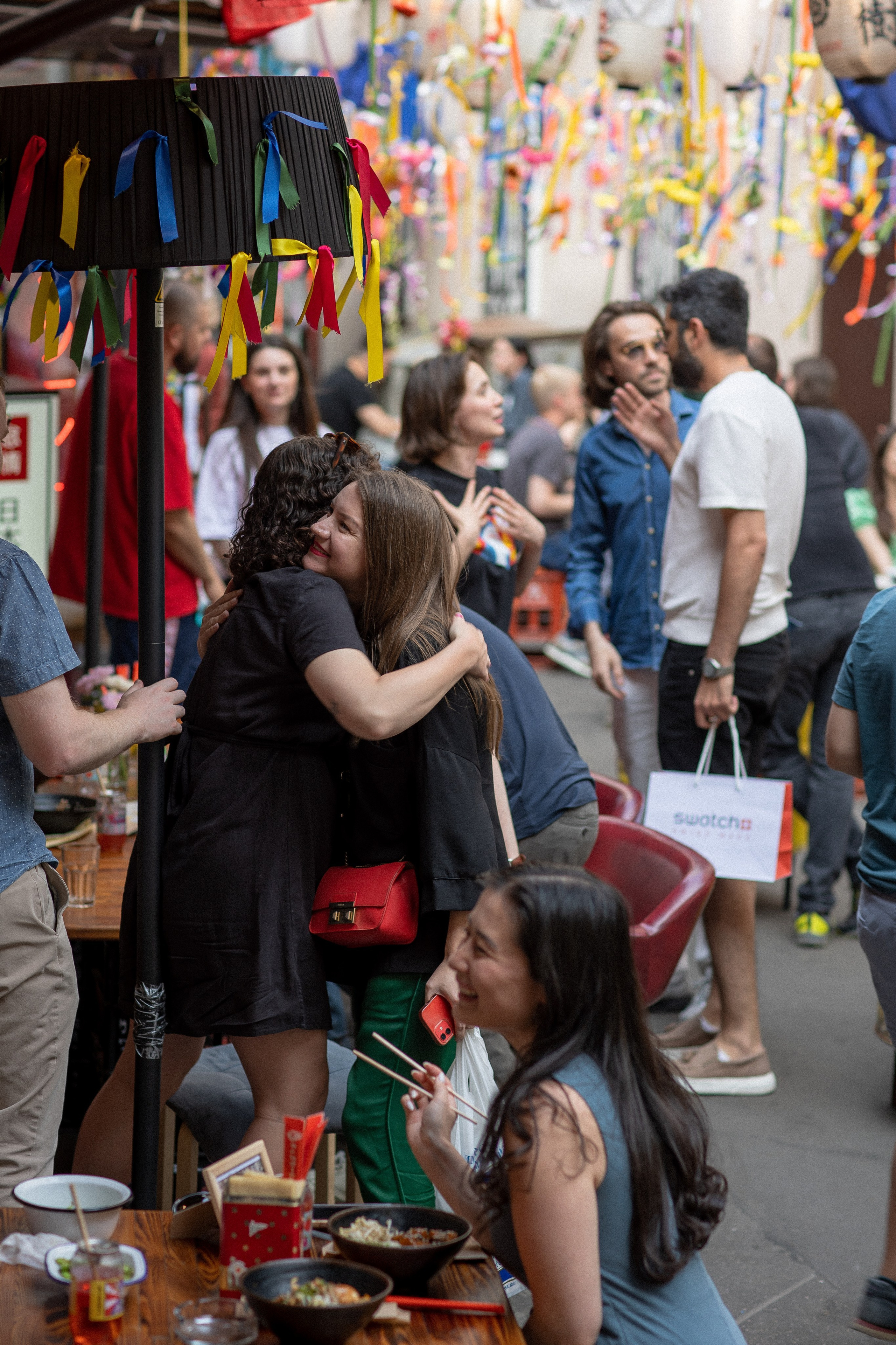 PRICE. Фотограф Агеева Мария