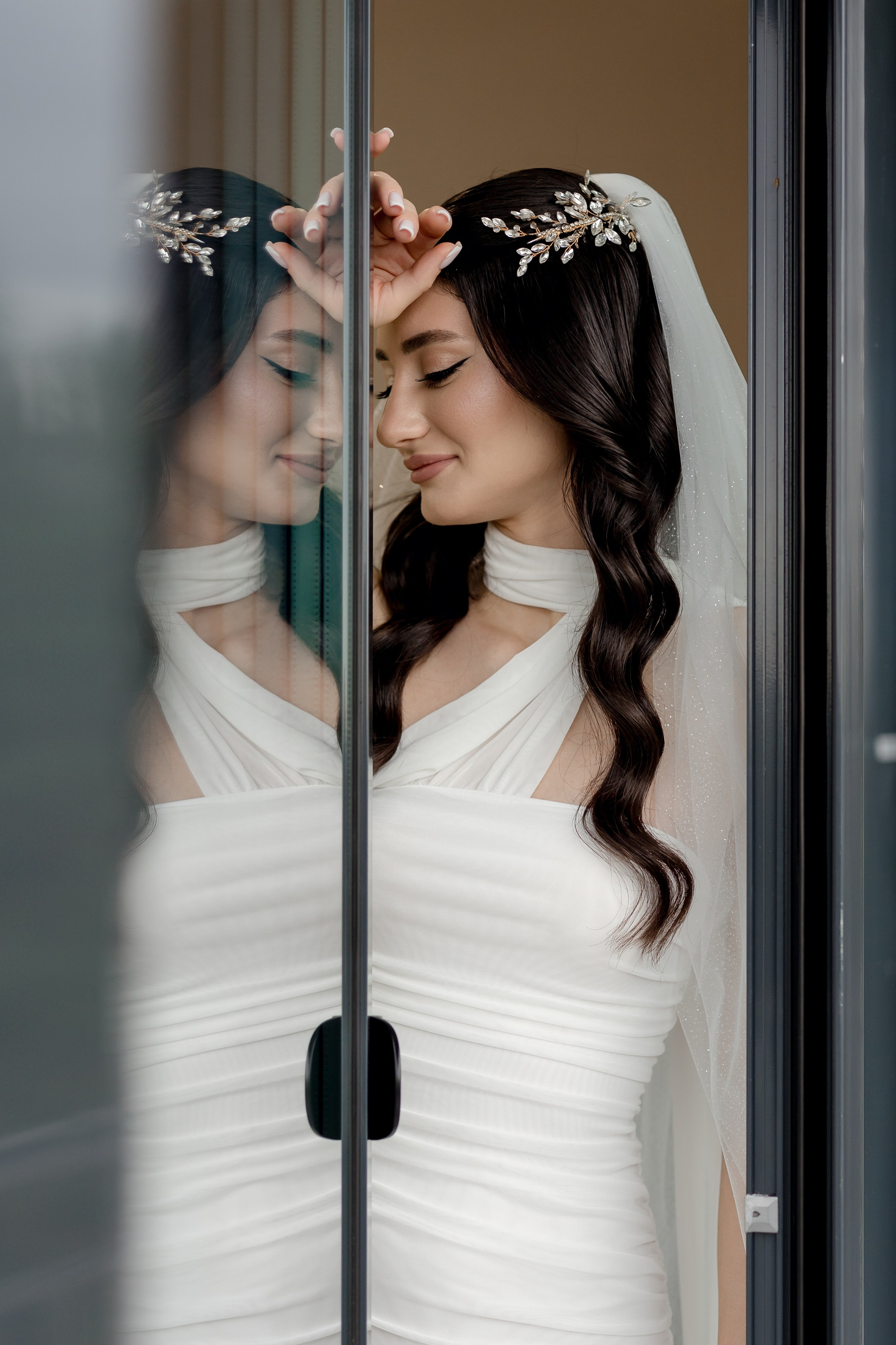 Услуги. Свадебный фотограф Вало Мелконян|Город Сочи