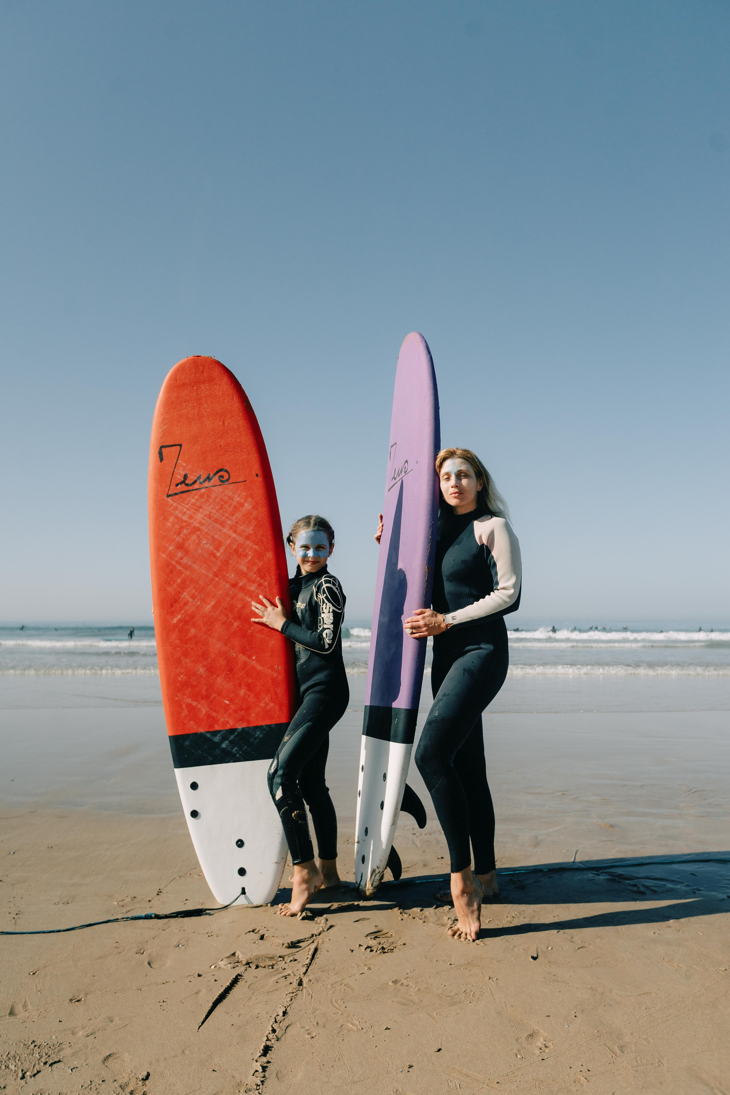 Тревел-репортаж. Фотограф в Праге Александр Пивоваров