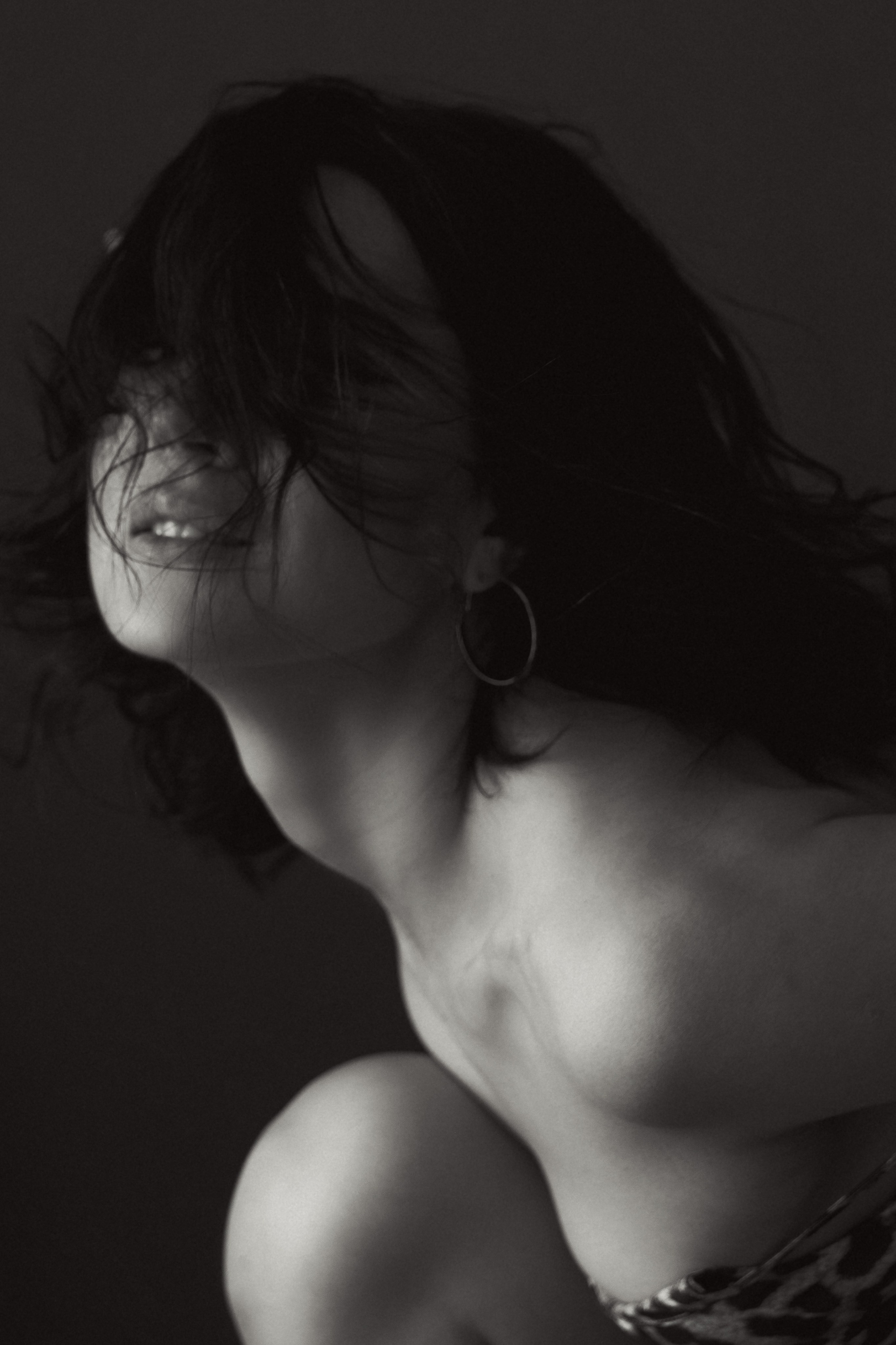 Контакты. Фотограф в Москве Евгения Воробьева