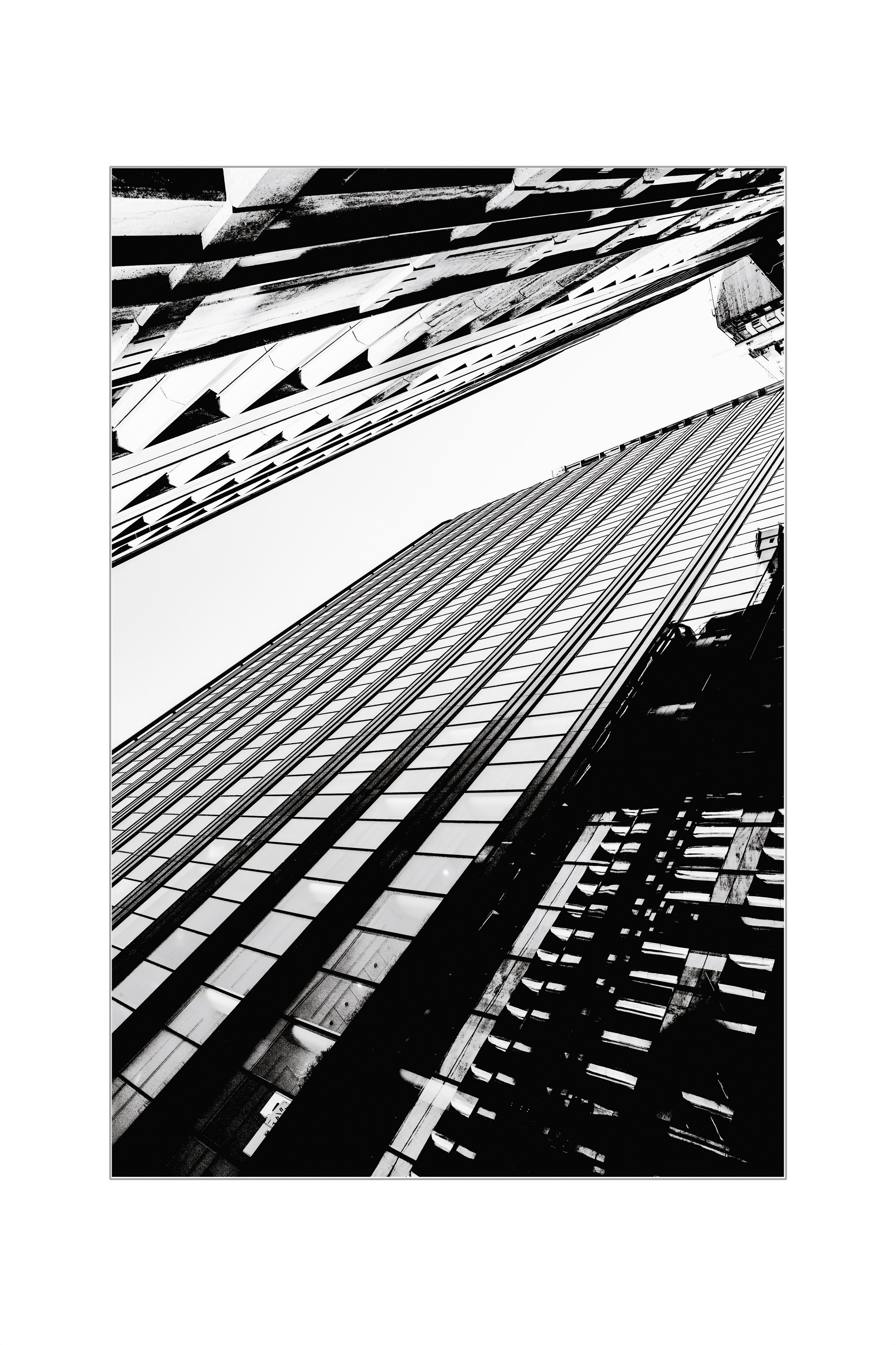 Галереи, выставки, арт-проекты. Visual artist, photographer Liana Darenskaya, Moscow