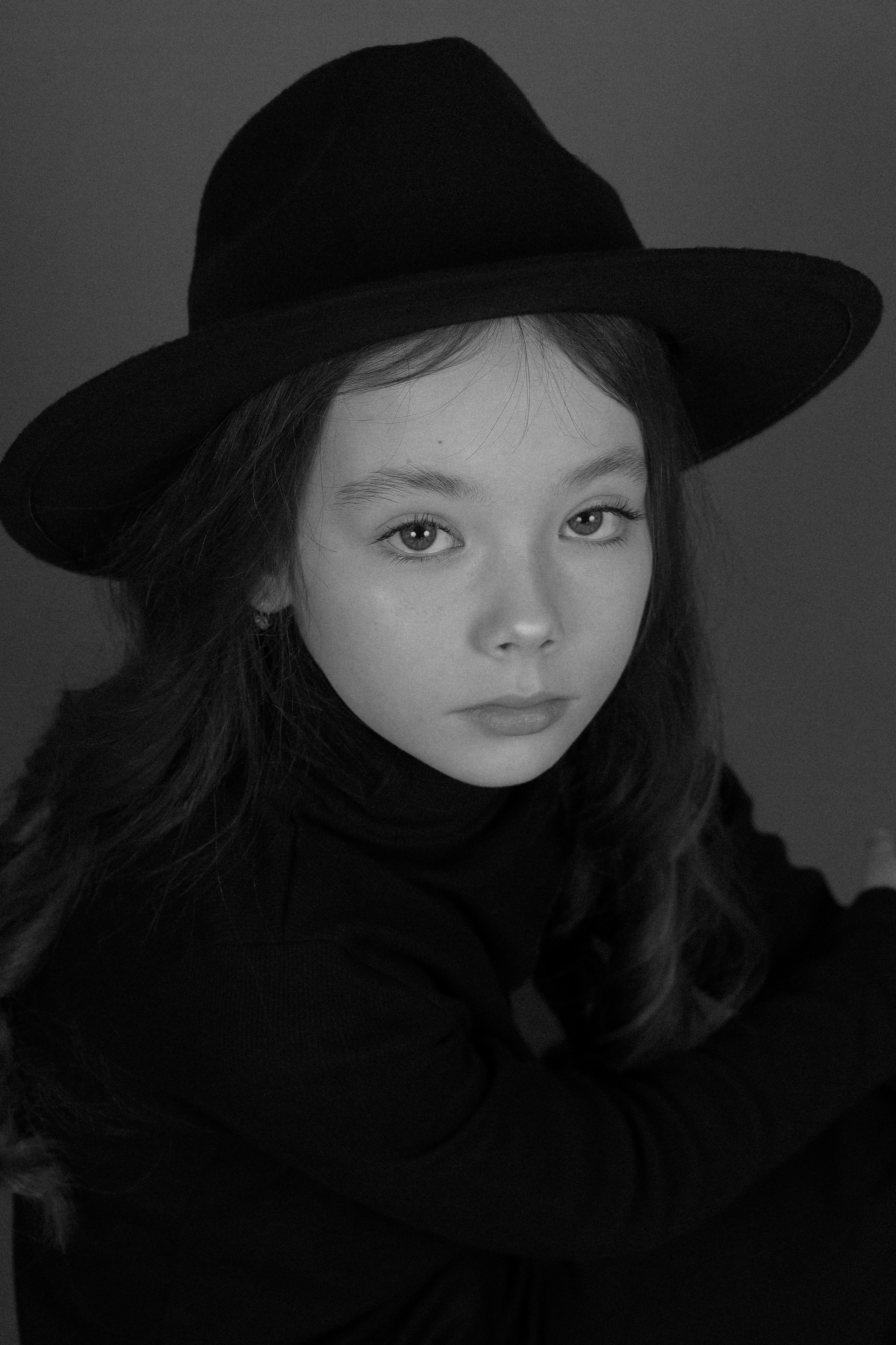 Семейный и детский фотограф Ангарск, Иркутск. Алина Лейер