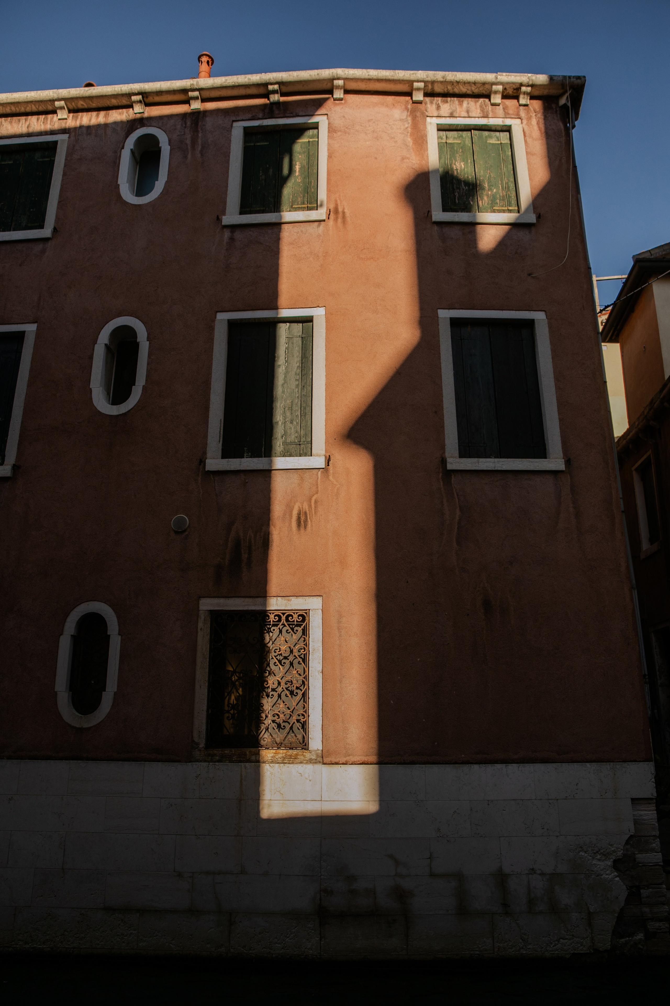 Галереи, выставки, арт-проекты. Visual artist, photographer Liana Darenskaya, Moscow