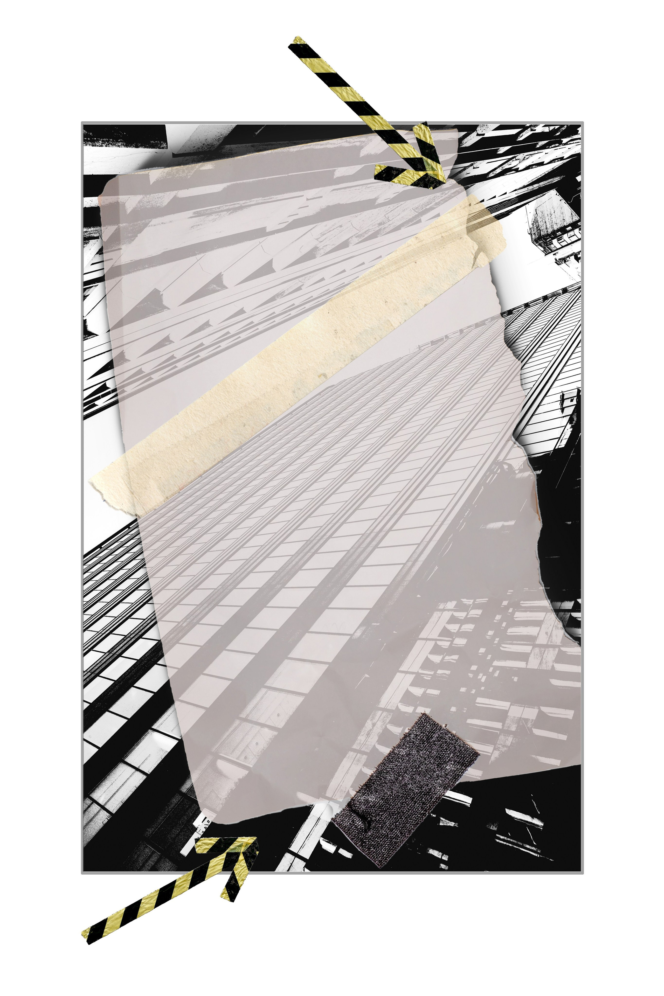 Галереи, выставки, арт-проекты. Visual artist, photographer Liana Darenskaya, Moscow