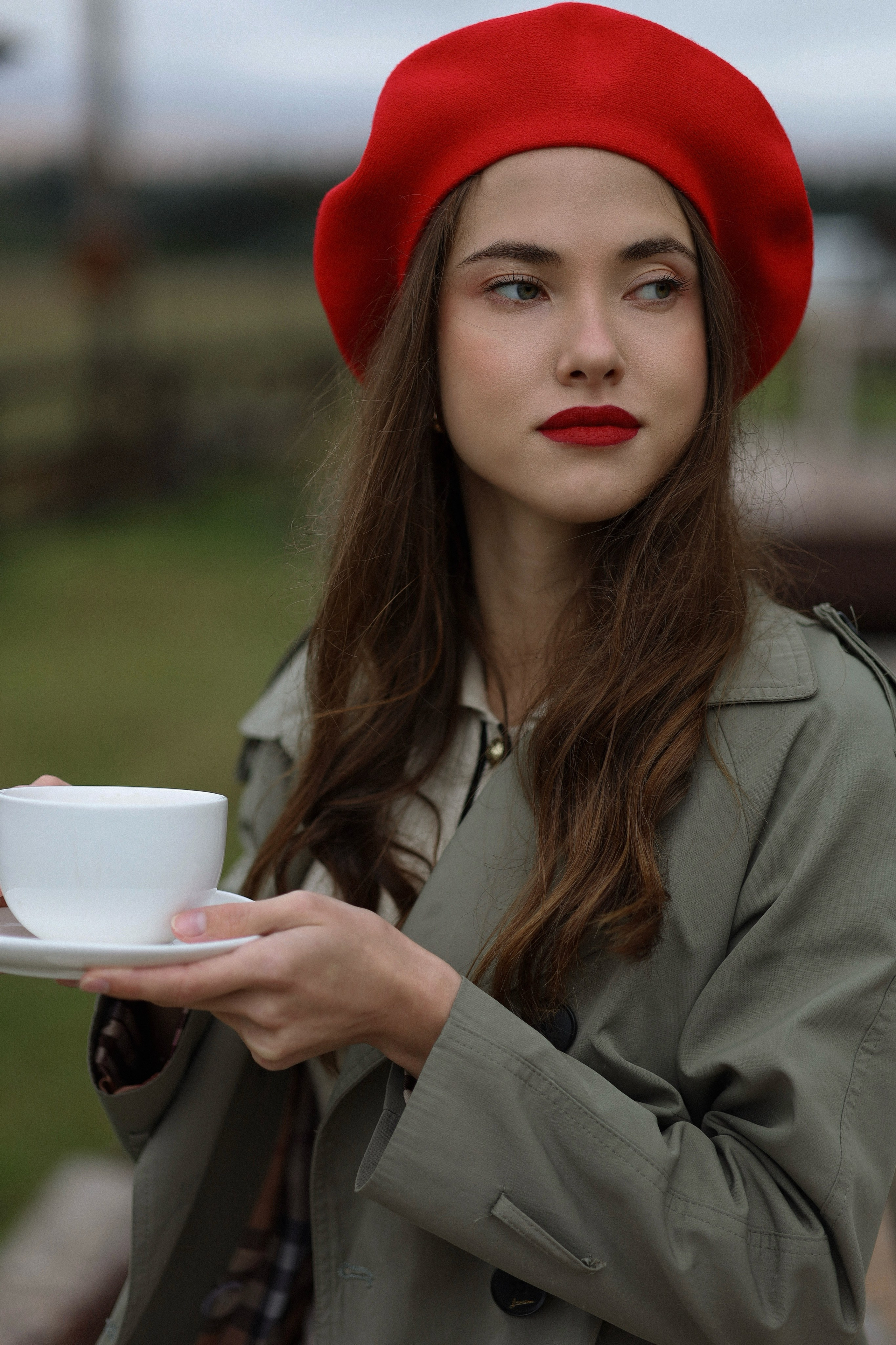 Семейный и детский фотограф Ангарск, Иркутск. Алина Лейер