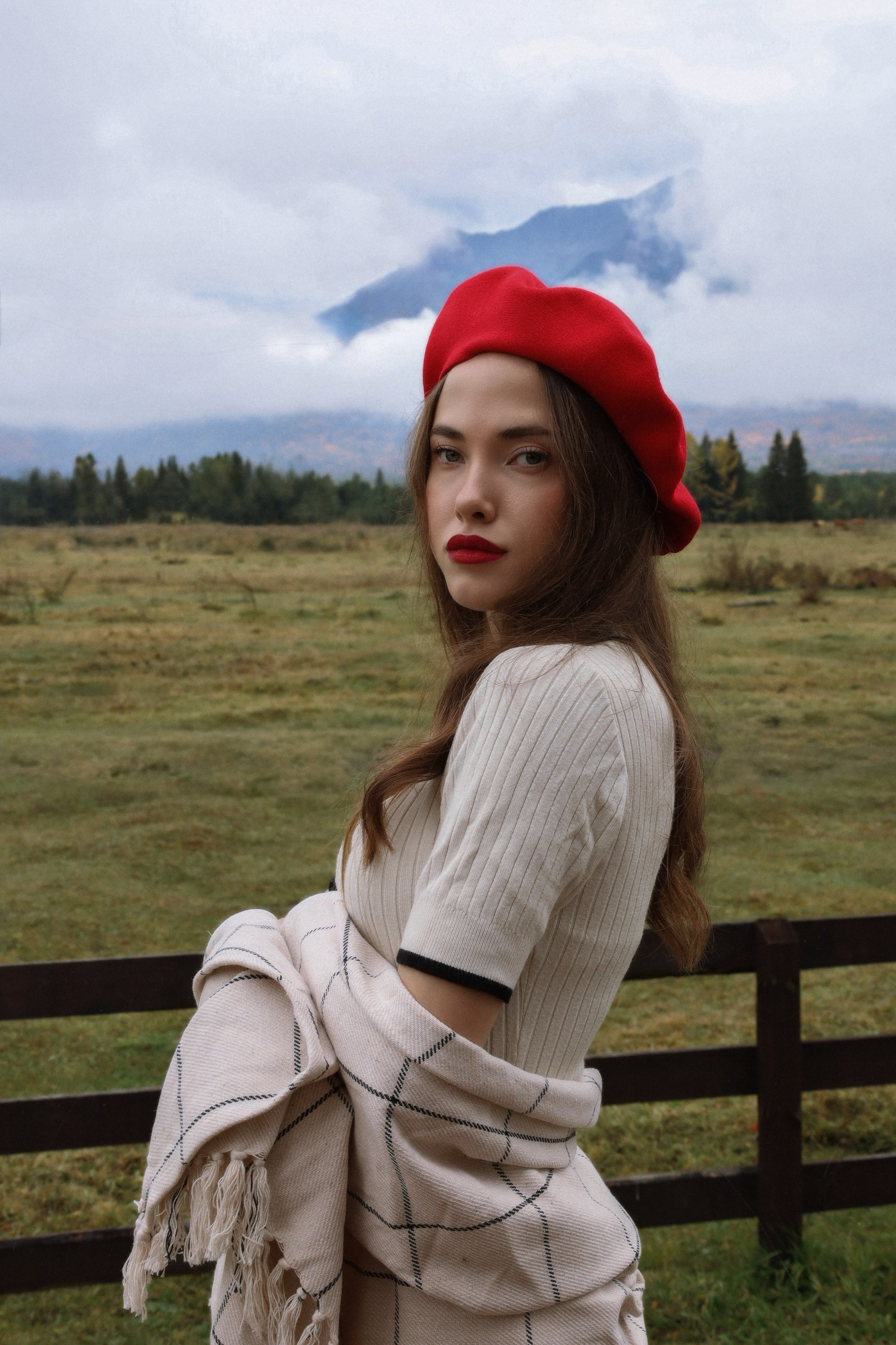 Семейный и детский фотограф Ангарск, Иркутск. Алина Лейер