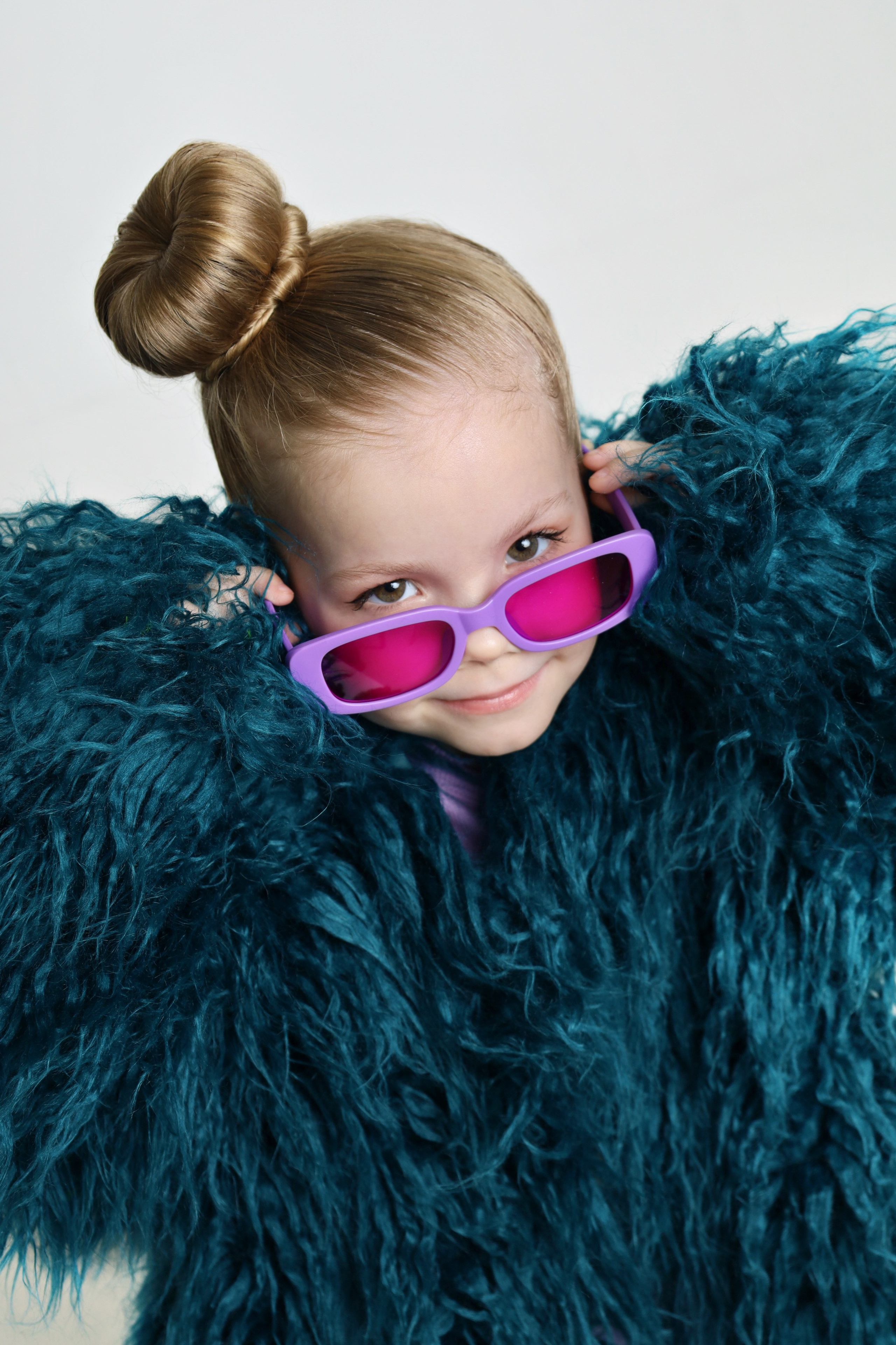 Семейный и детский фотограф Ангарск, Иркутск. Алина Лейер