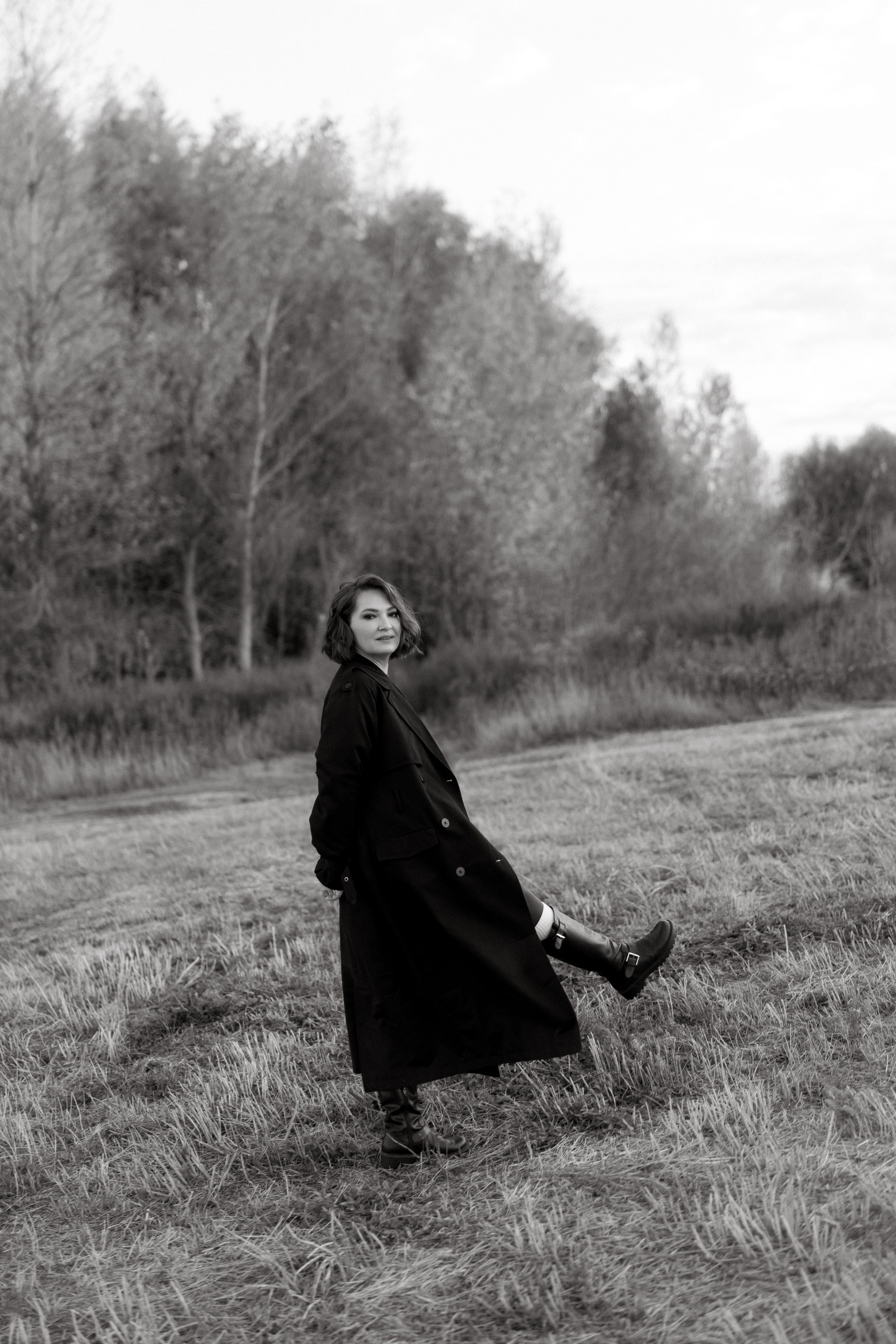 Прайс свадебный фотограф. Свадебный и семейный фотограф Волгоград Москва