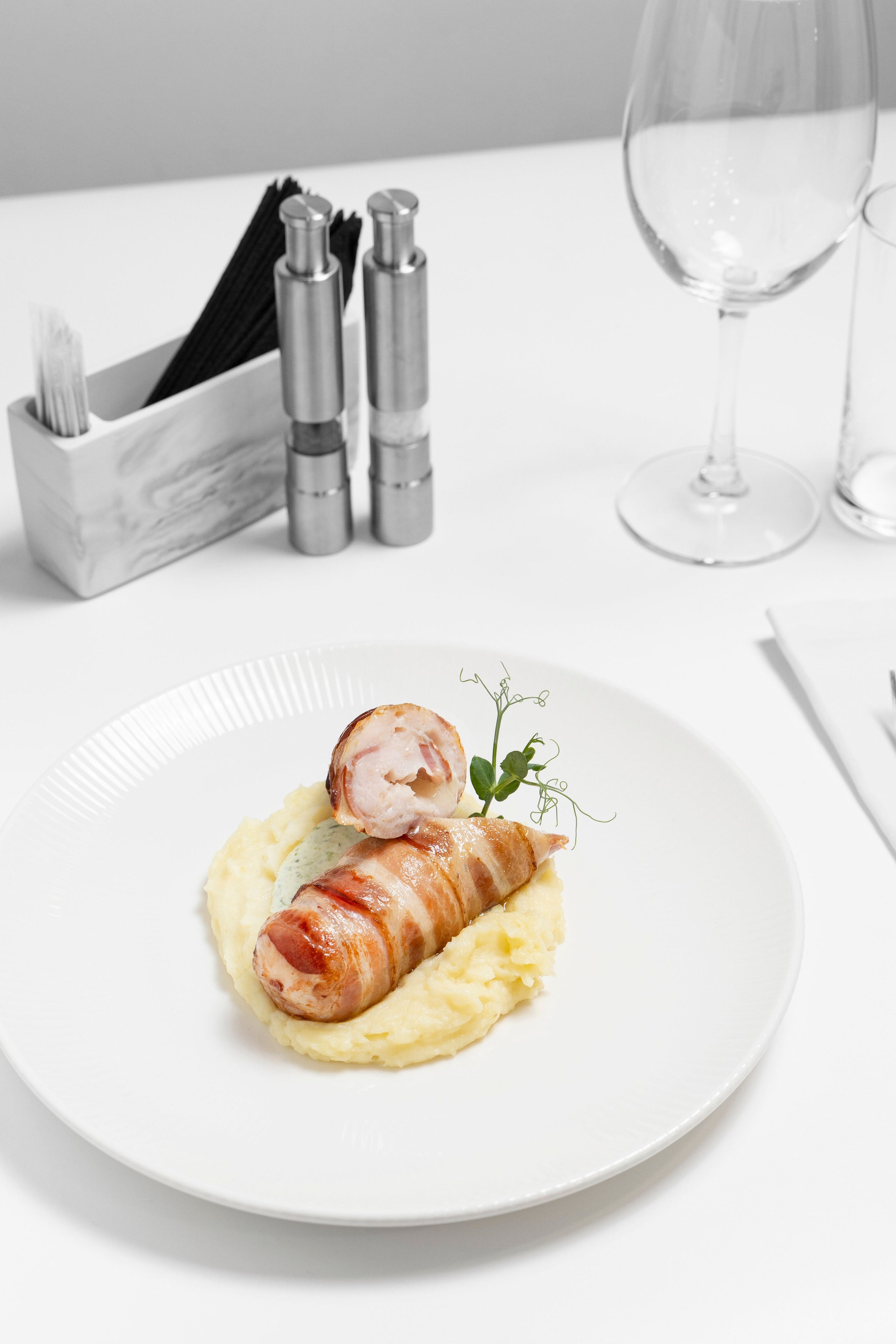 Съемки для контента. Предметный фотограф Катерина Швецова